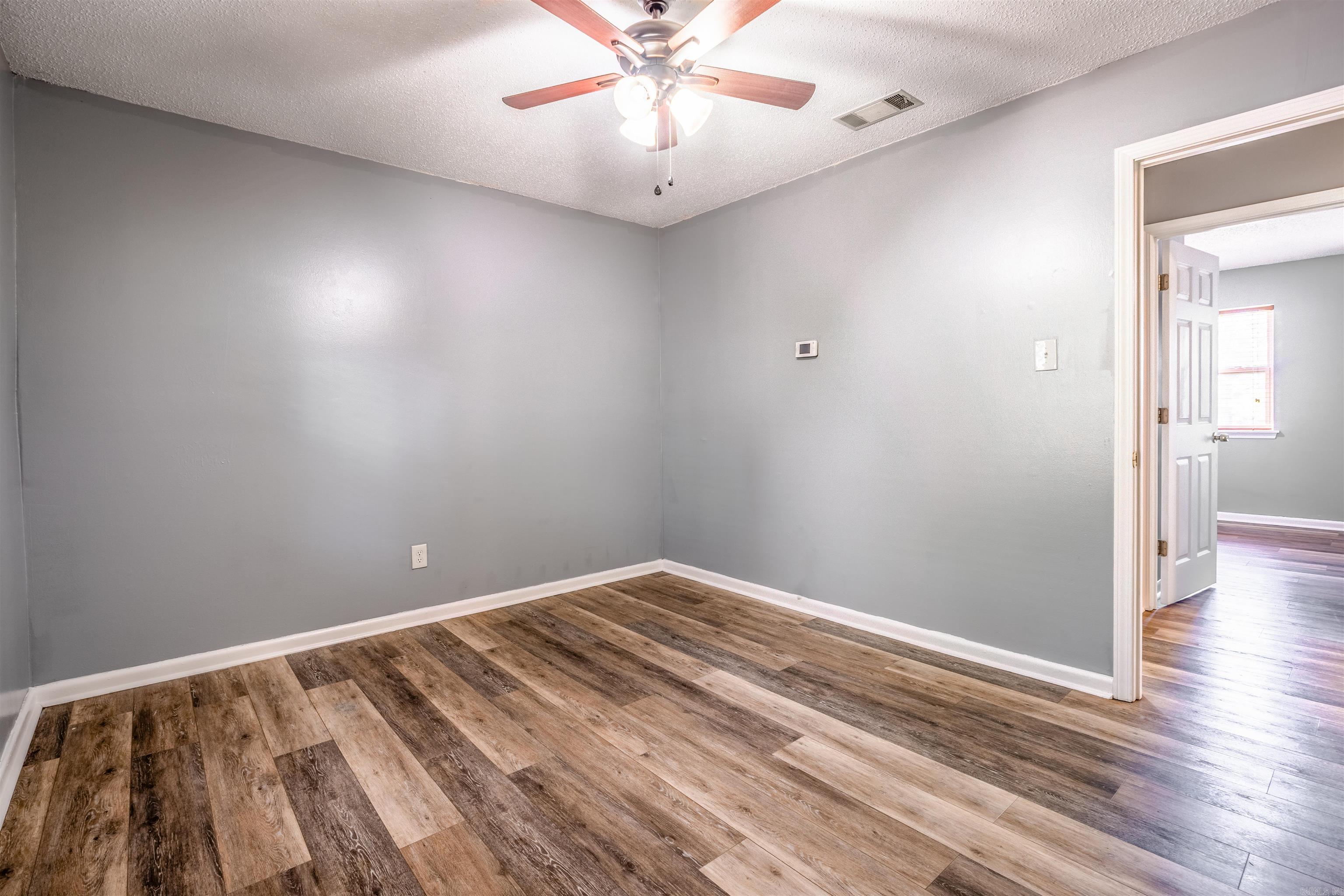 9316 Carnahan  Little Rock, AR