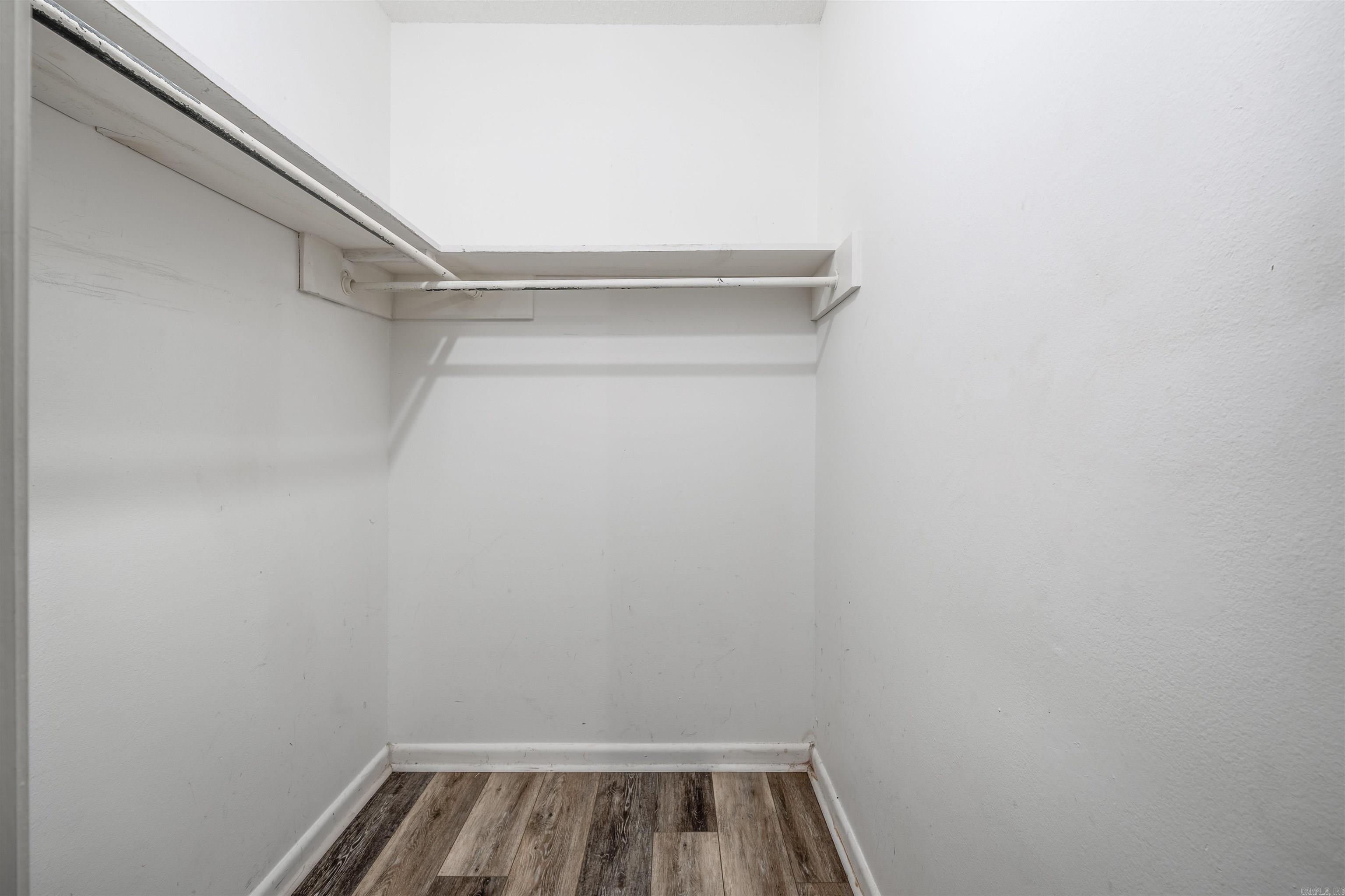 9316 Carnahan  Little Rock, AR