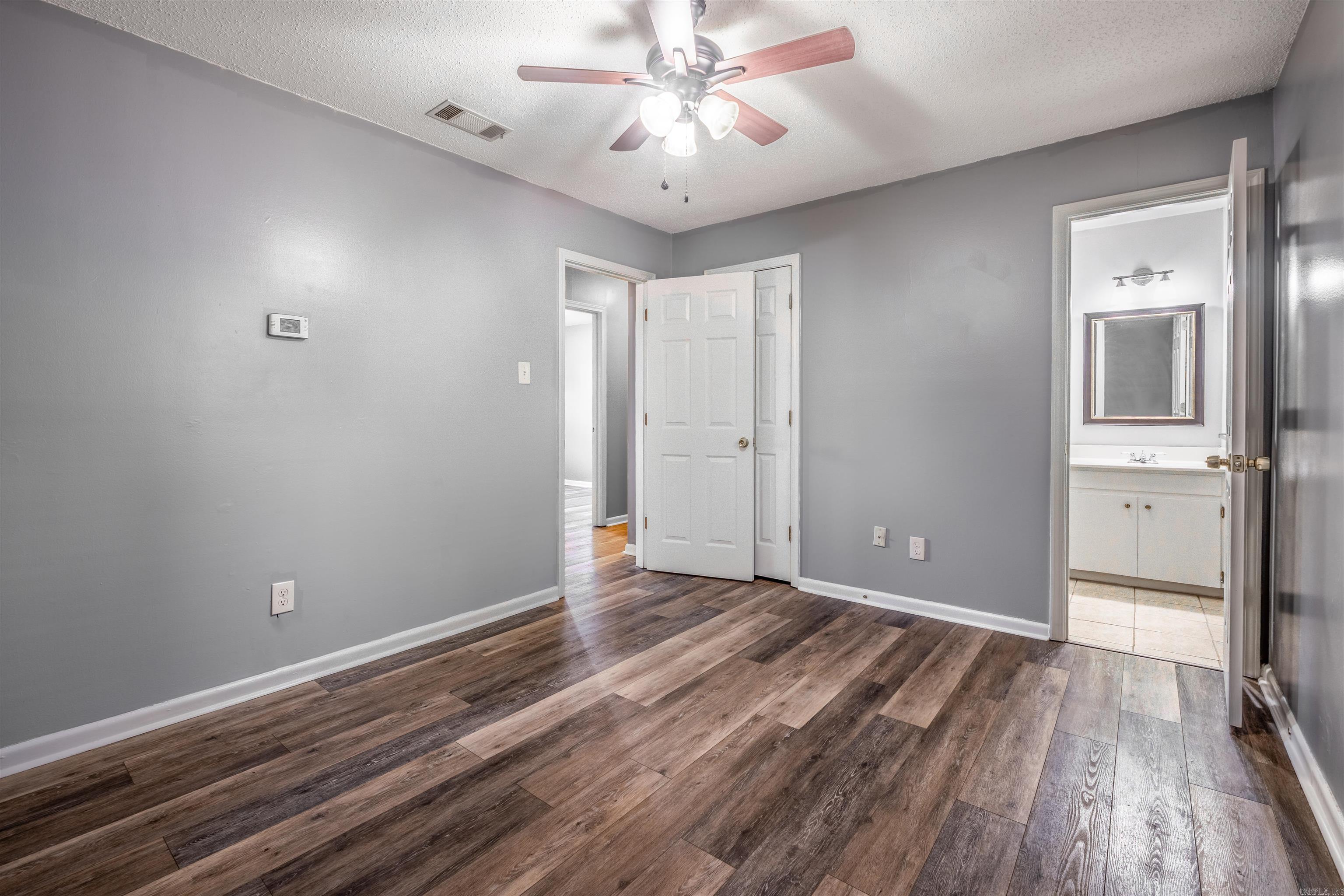 9316 Carnahan  Little Rock, AR