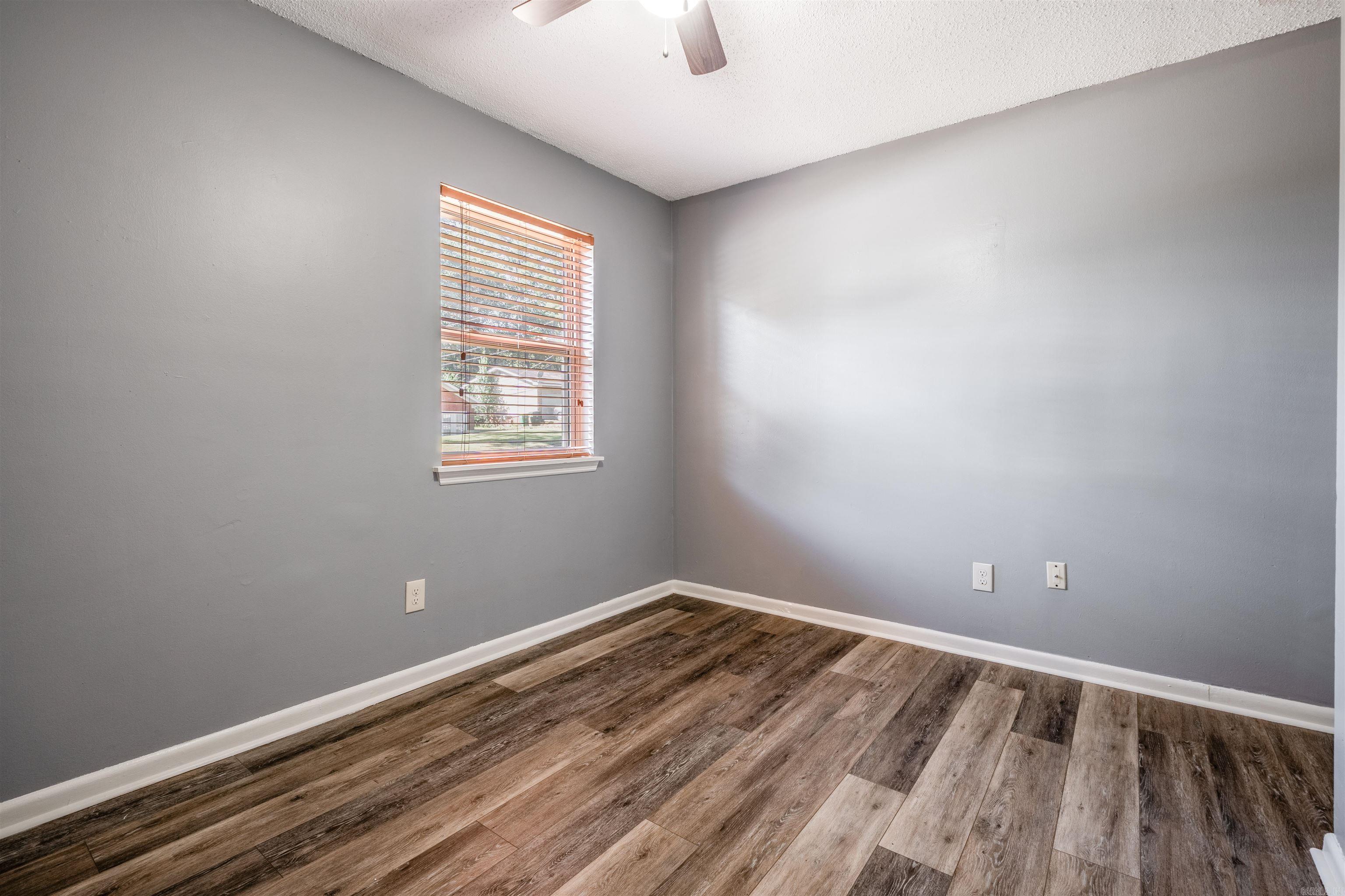 9316 Carnahan  Little Rock, AR