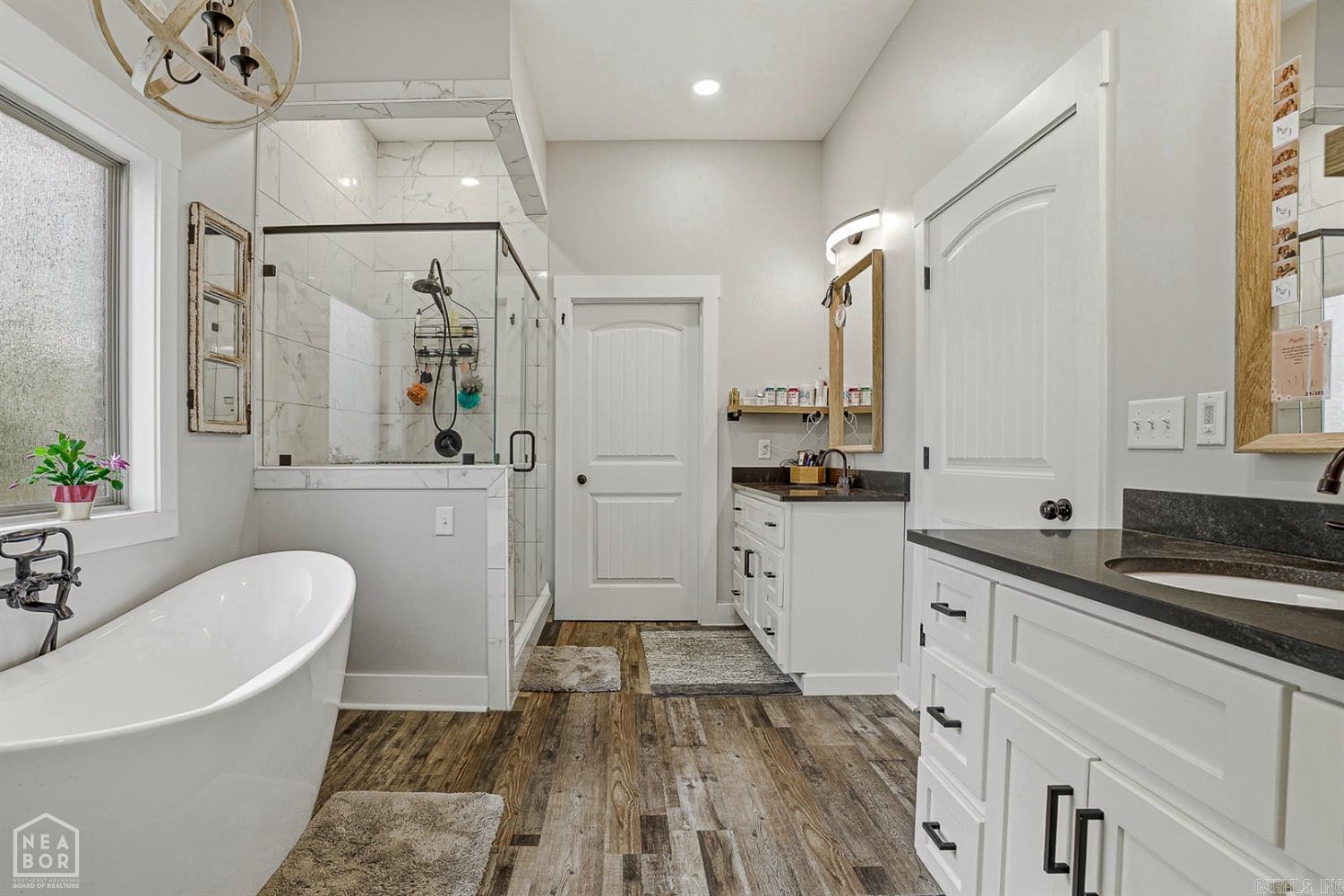 240 County Road 765 #A Brookland, AR 72417