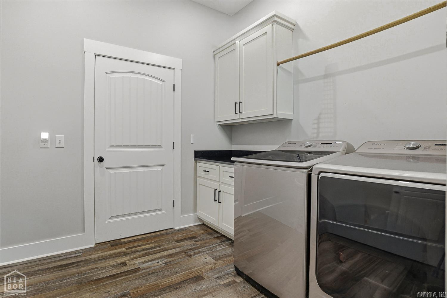 240 County Road 765 #A Brookland, AR 72417