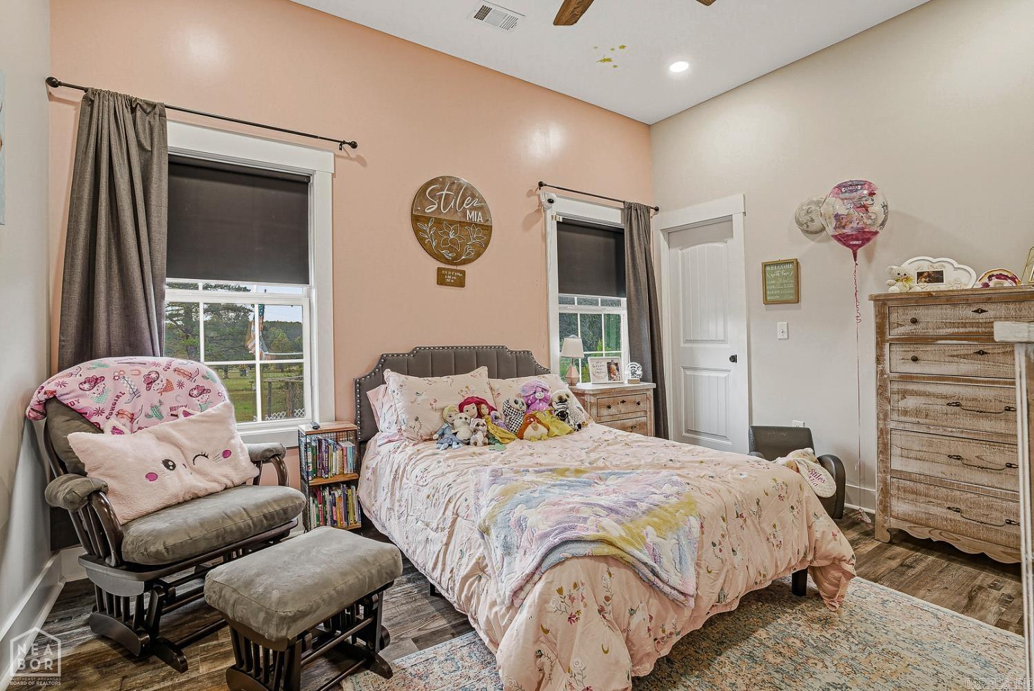 240 County Road 765 #A Brookland, AR 72417