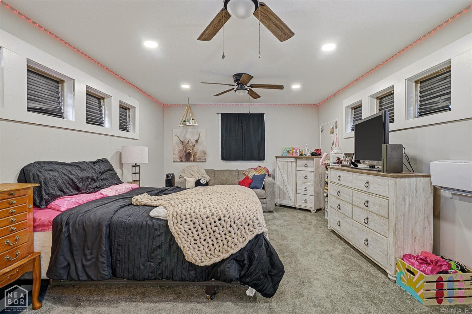 240 County Road 765 #A Brookland, AR 72417