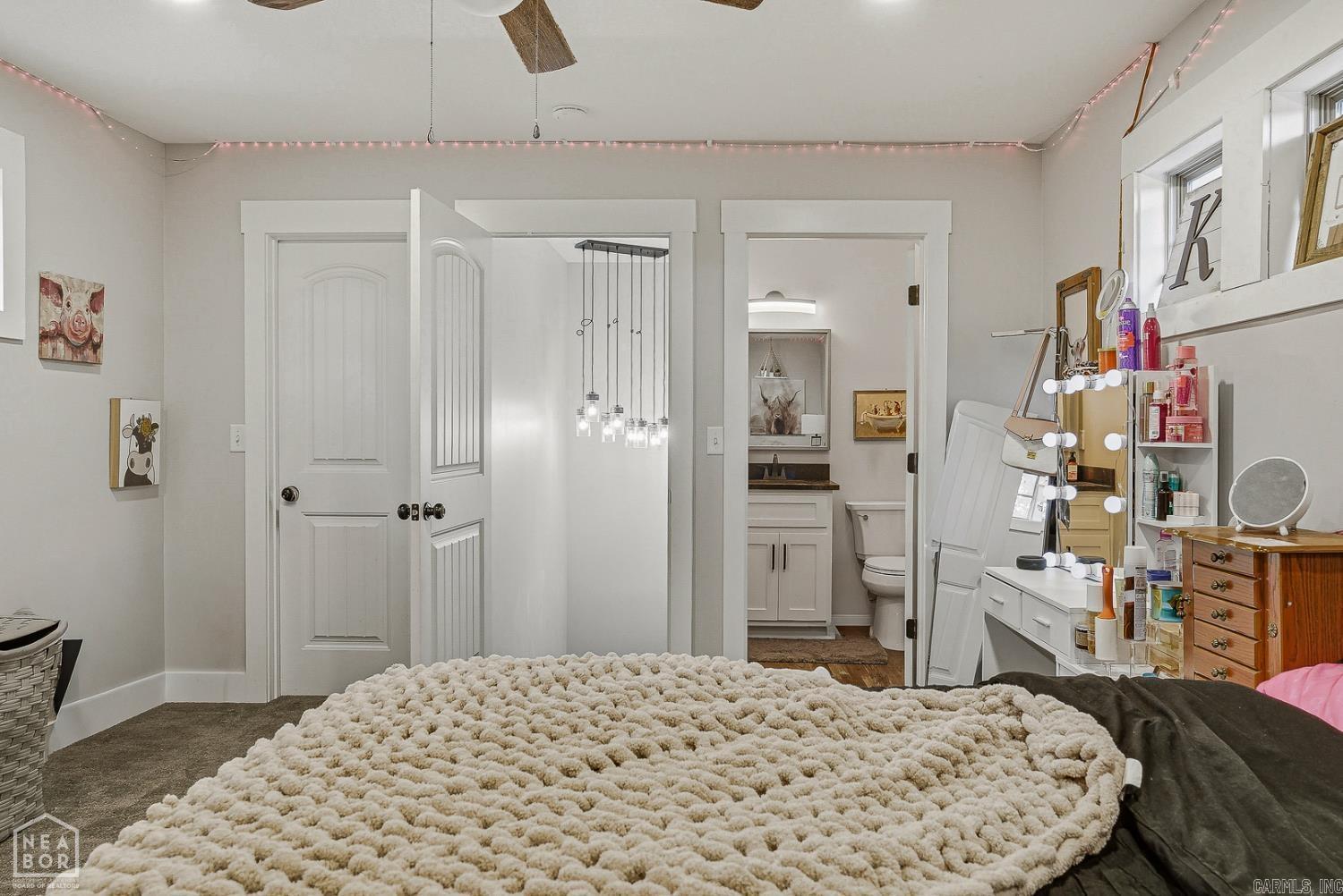 240 County Road 765 #A Brookland, AR 72417