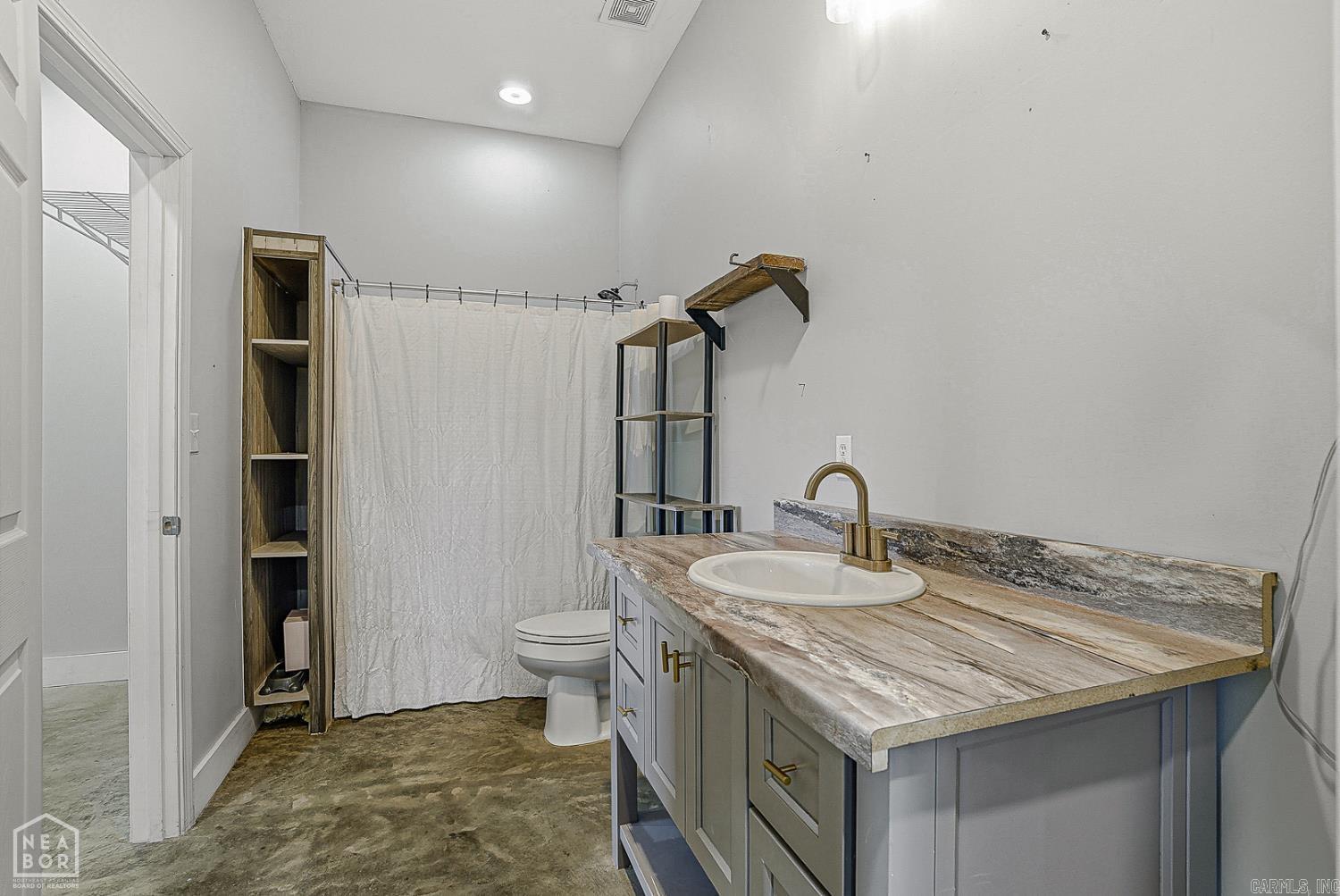 240 County Road 765 #A Brookland, AR 72417