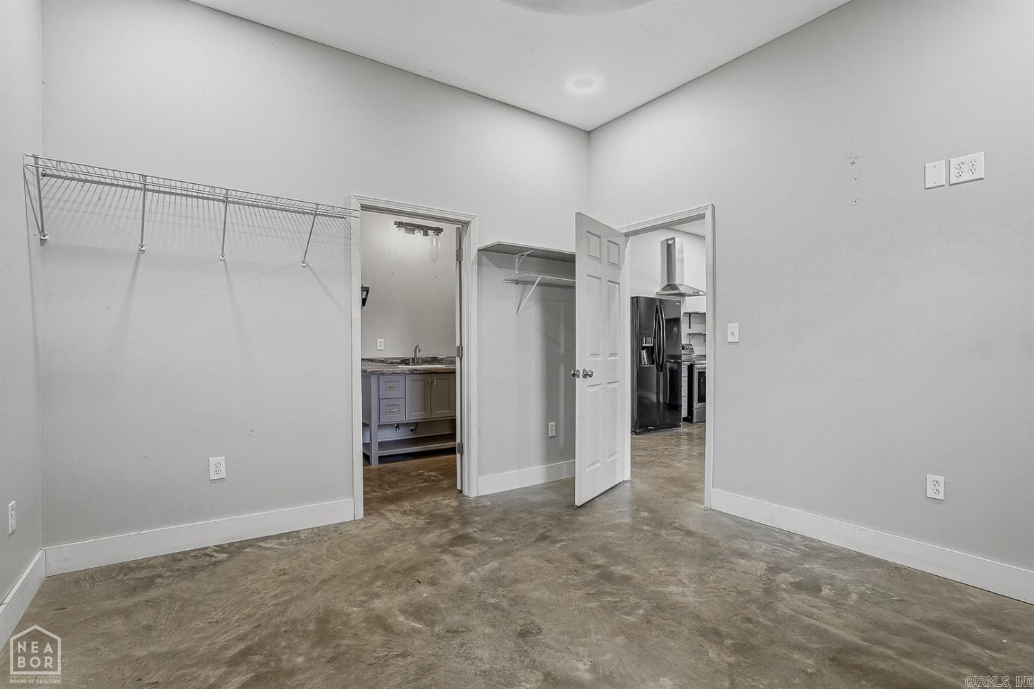 240 County Road 765 #A Brookland, AR 72417