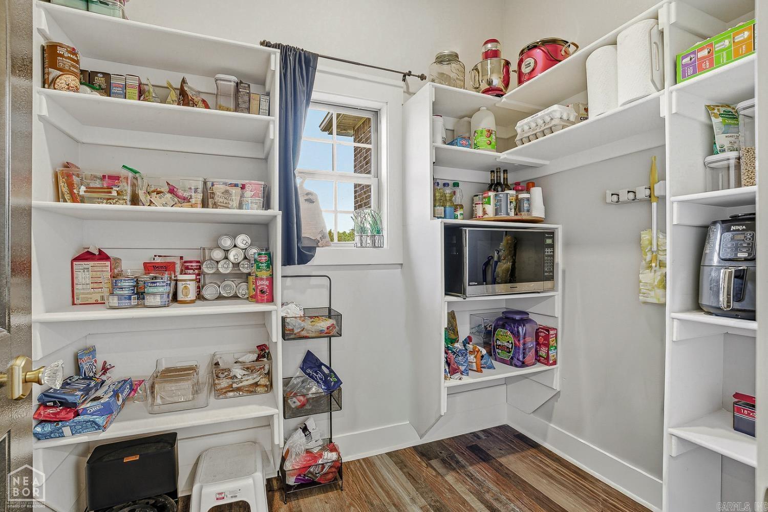 240 County Road 765 #A Brookland, AR 72417