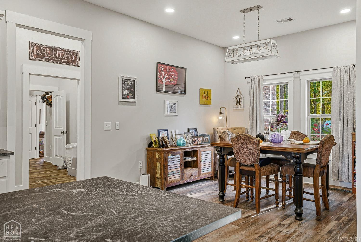 240 County Road 765 #A Brookland, AR 72417