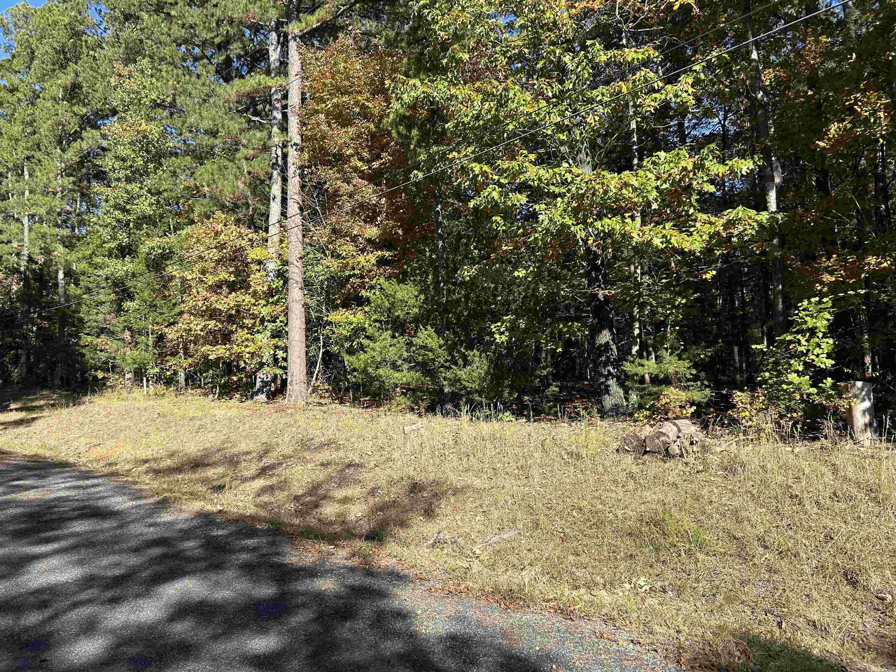 123 Robinhood  Fairfield, AR