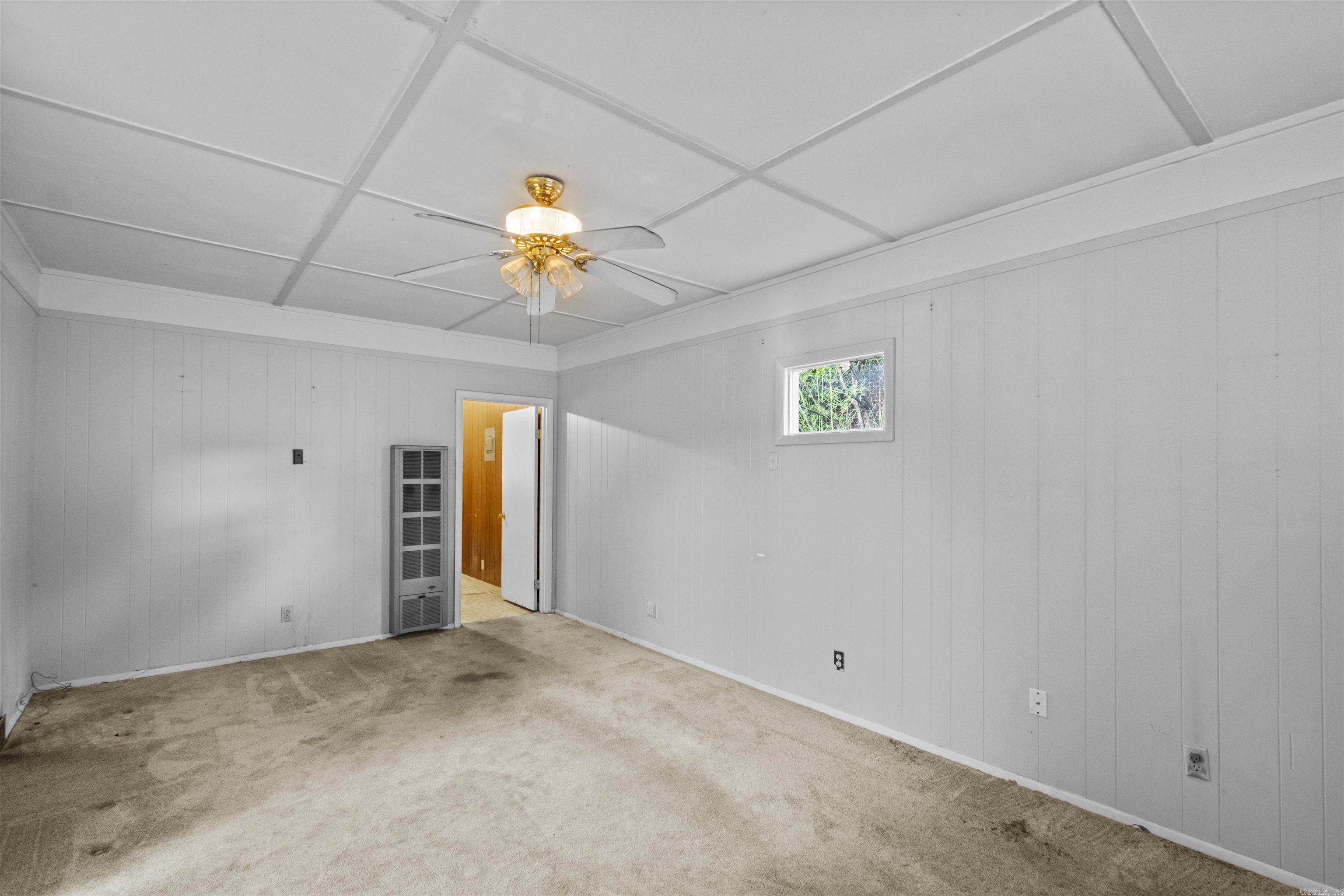 307 S Claremont Avenue Sherwood, AR 72120