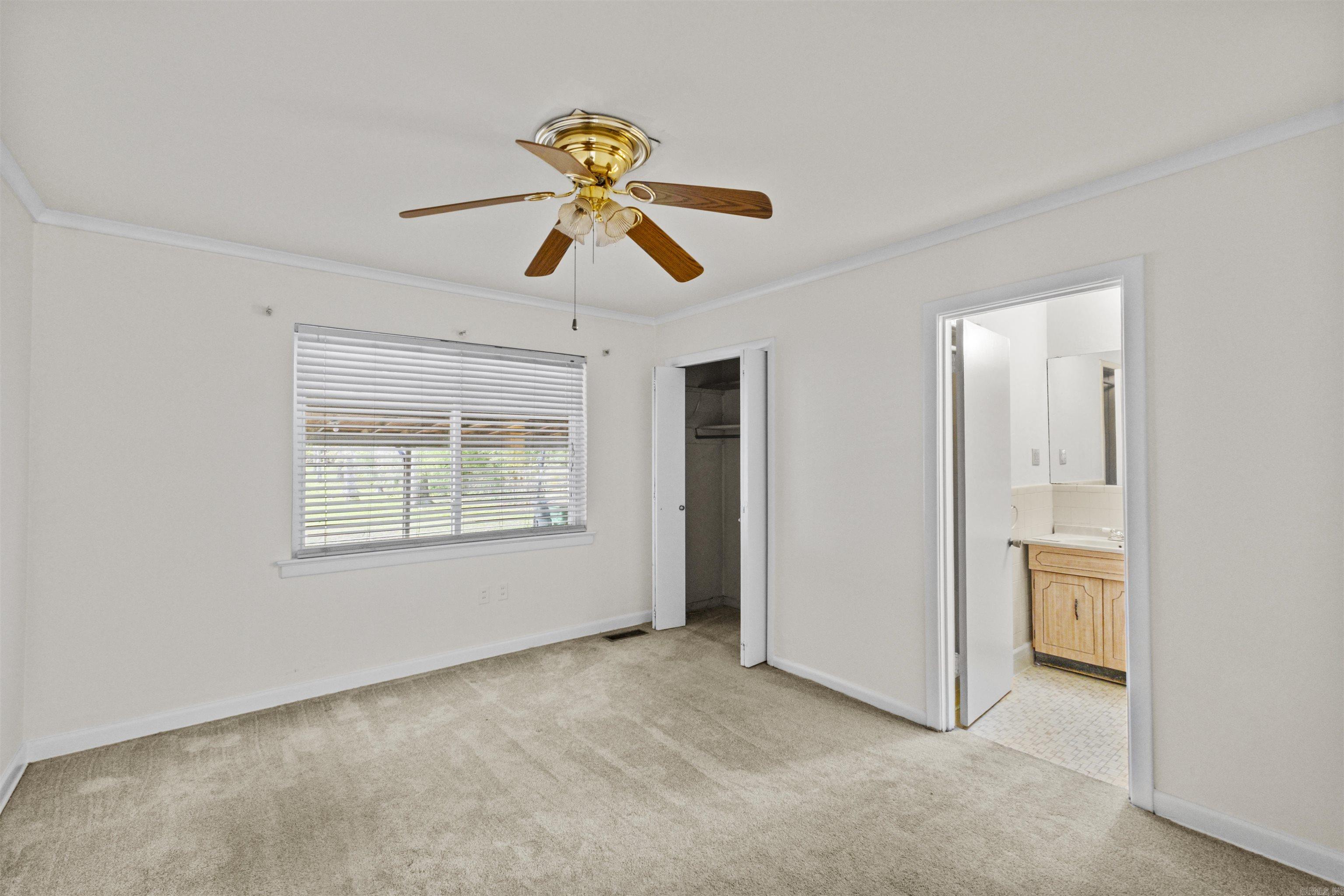 307 S Claremont Avenue Sherwood, AR 72120