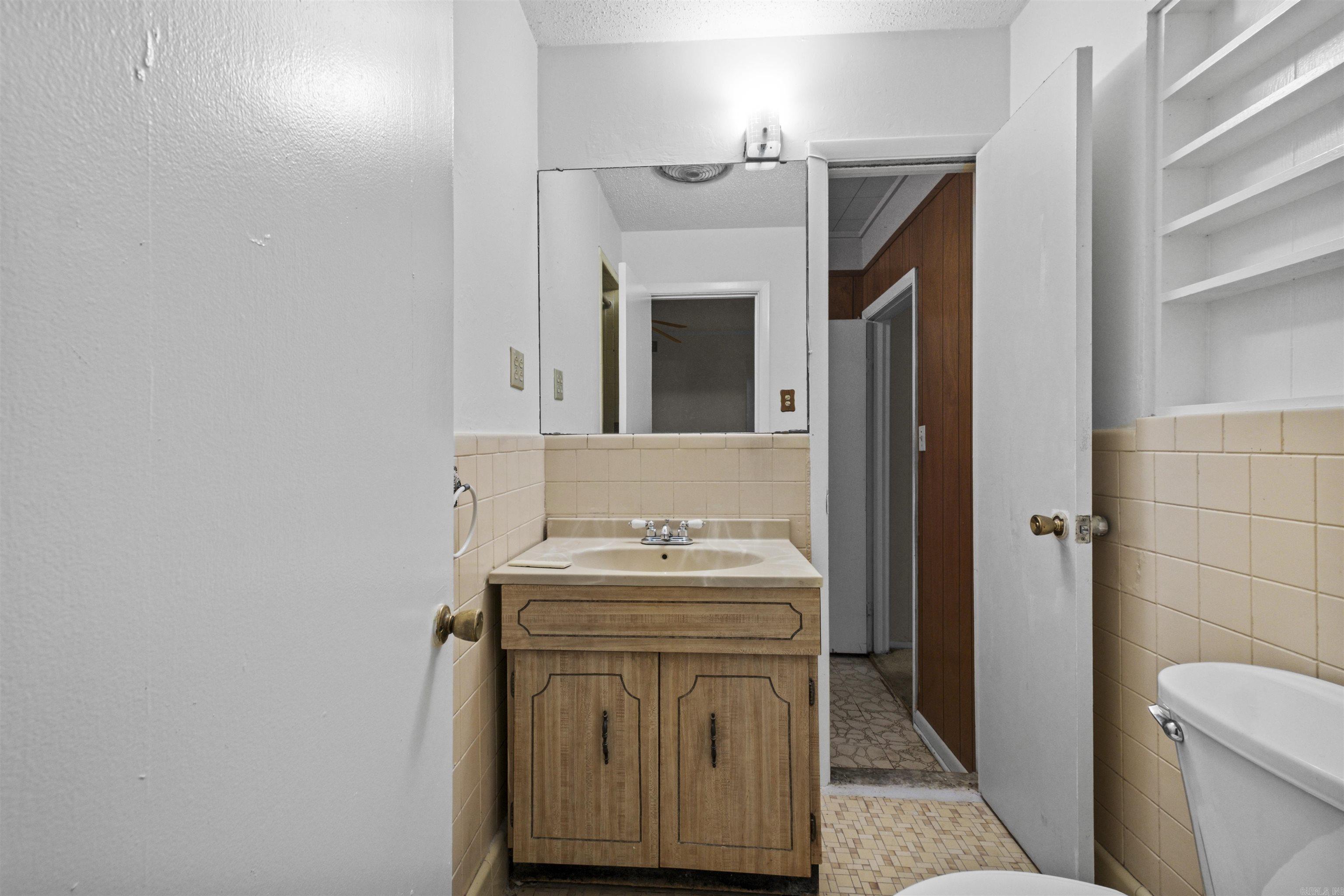 307 S Claremont Avenue Sherwood, AR 72120