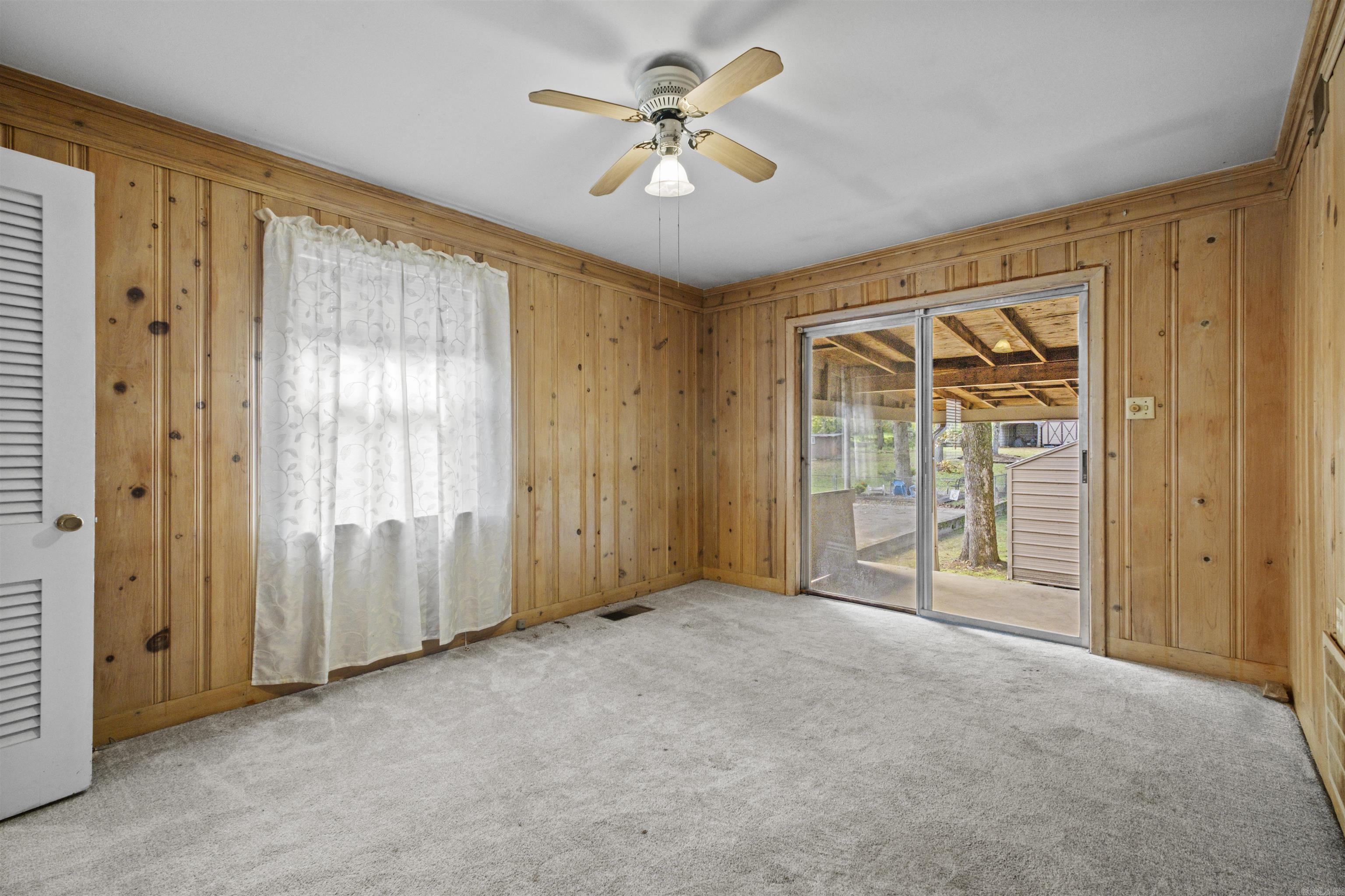 307 S Claremont Avenue Sherwood, AR 72120