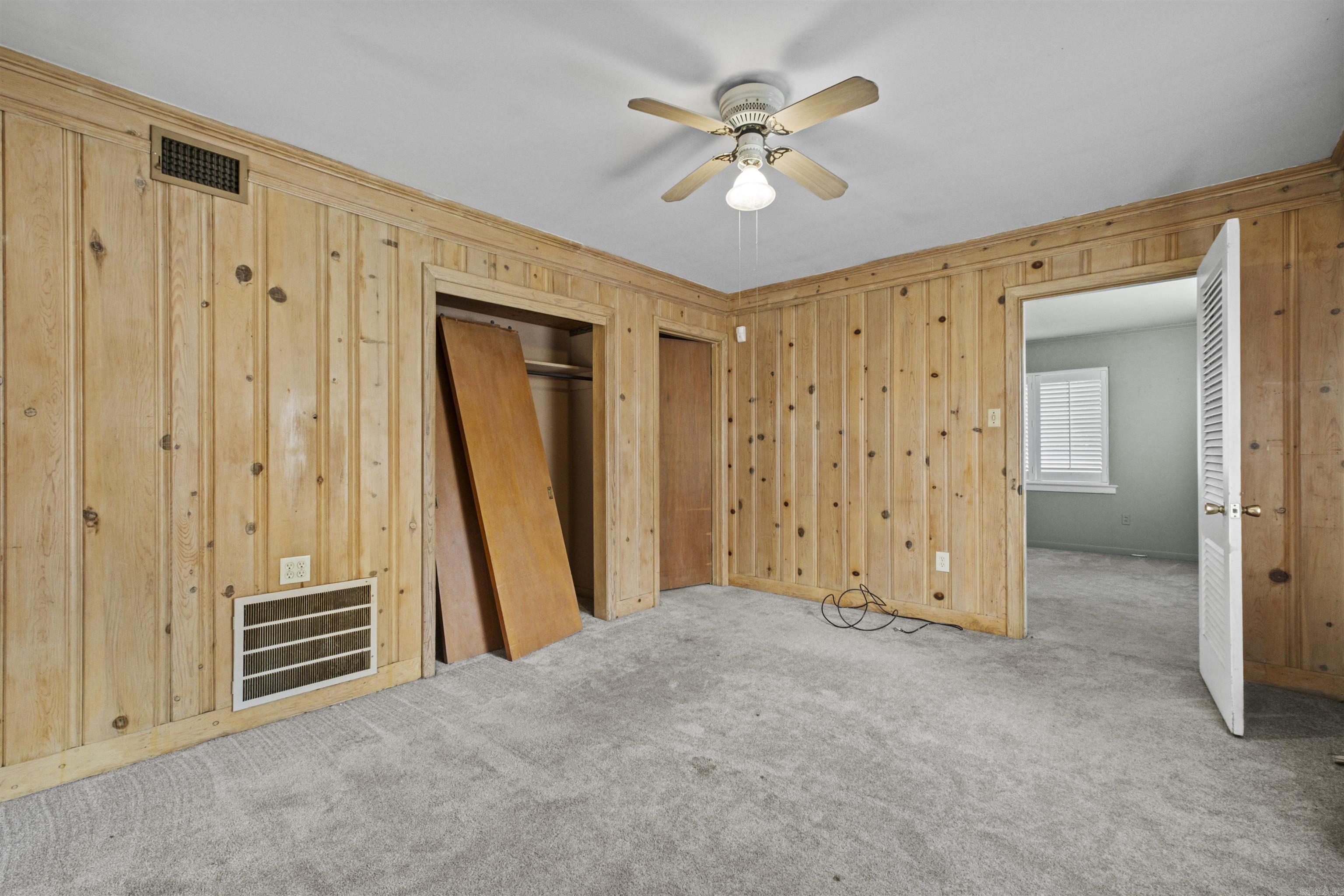 307 S Claremont Avenue Sherwood, AR 72120