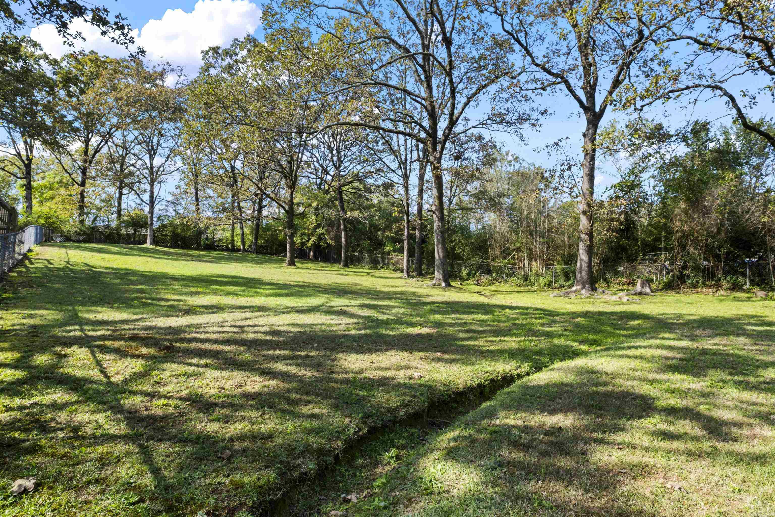 307 S Claremont Avenue Sherwood, AR 72120