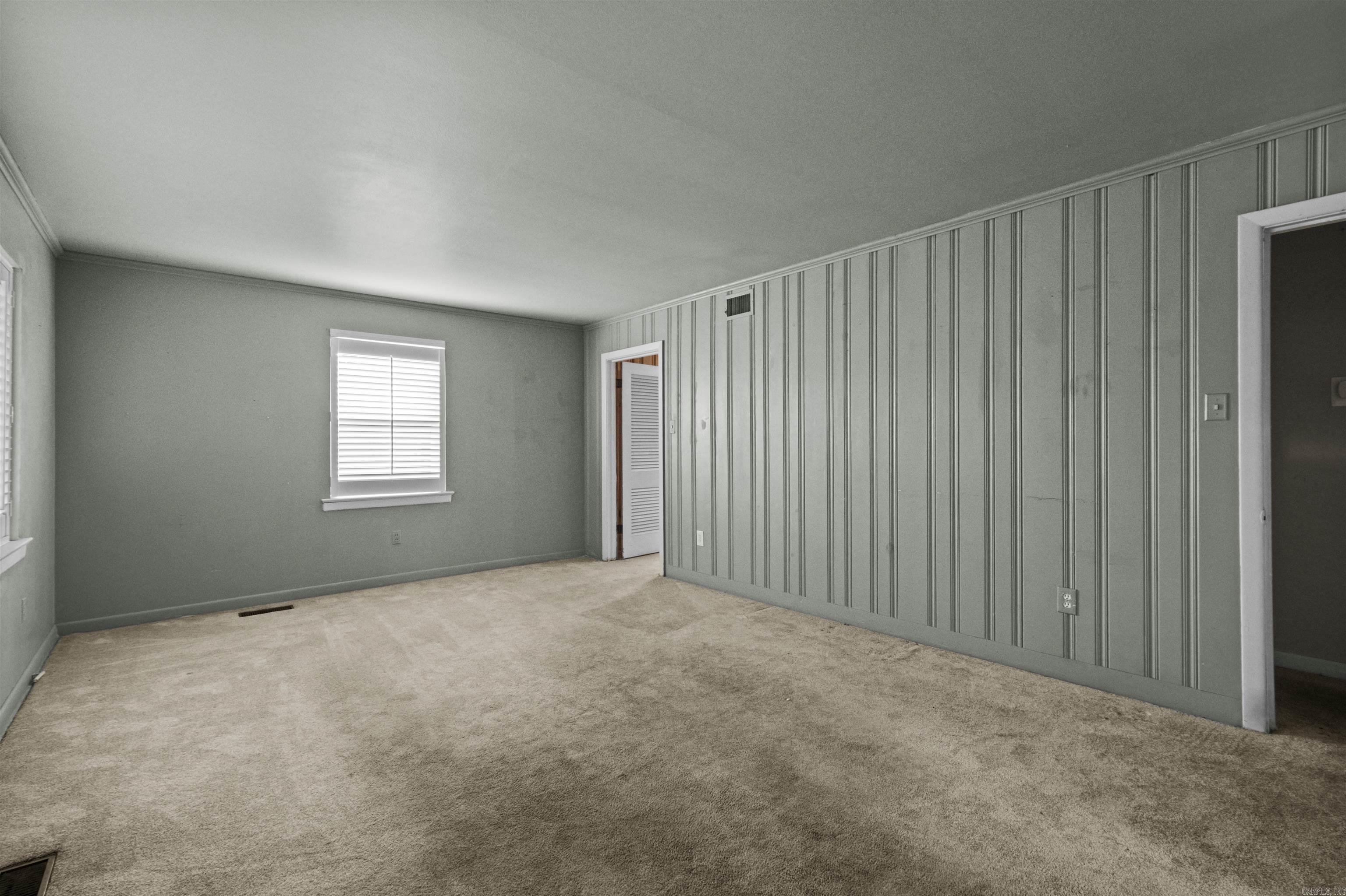 307 S Claremont Avenue Sherwood, AR 72120