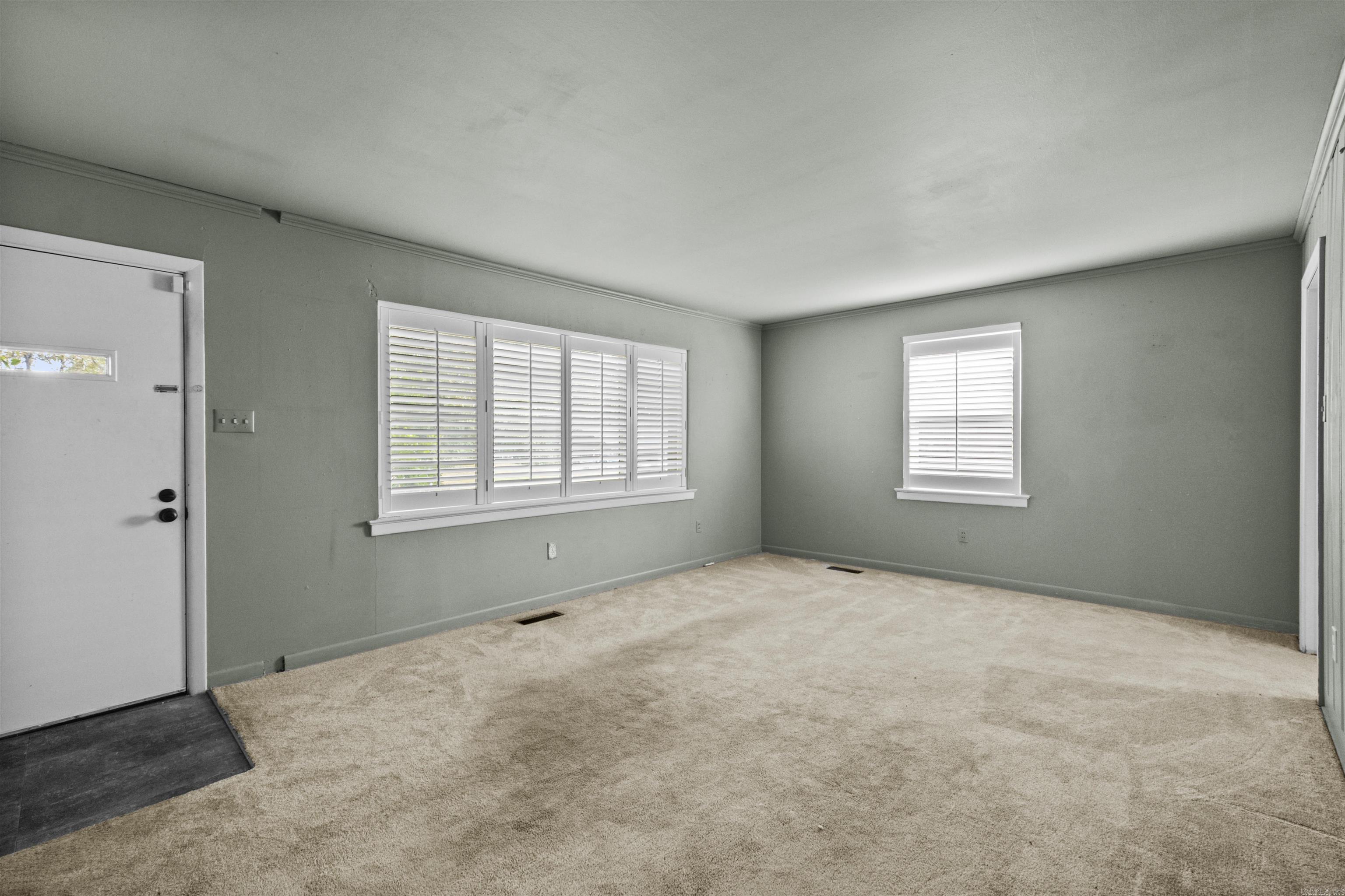 307 S Claremont Avenue Sherwood, AR 72120