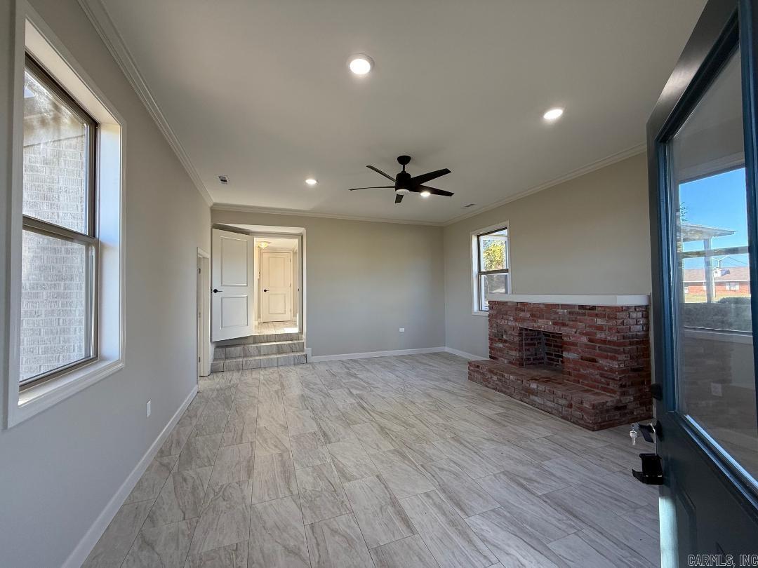 2007 W Union  Wynne, AR