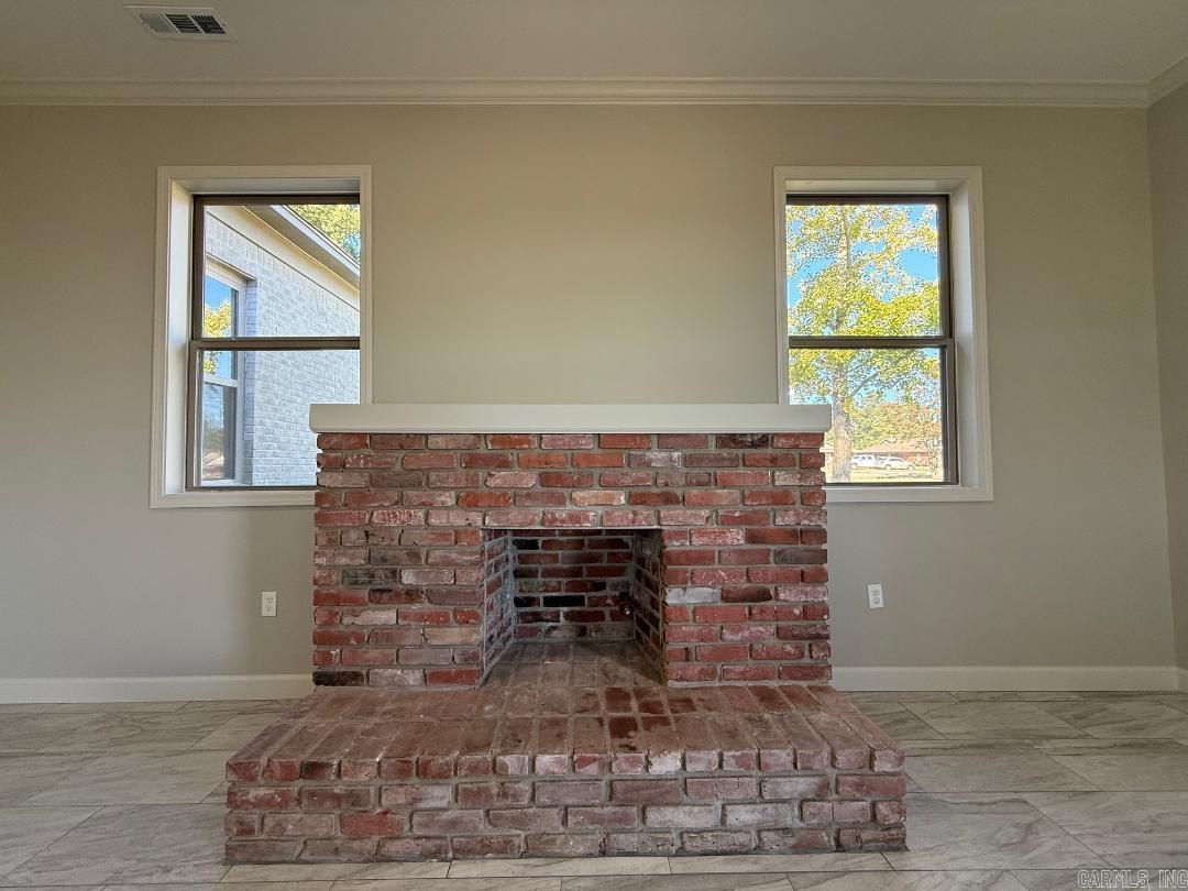 2007 W Union  Wynne, AR