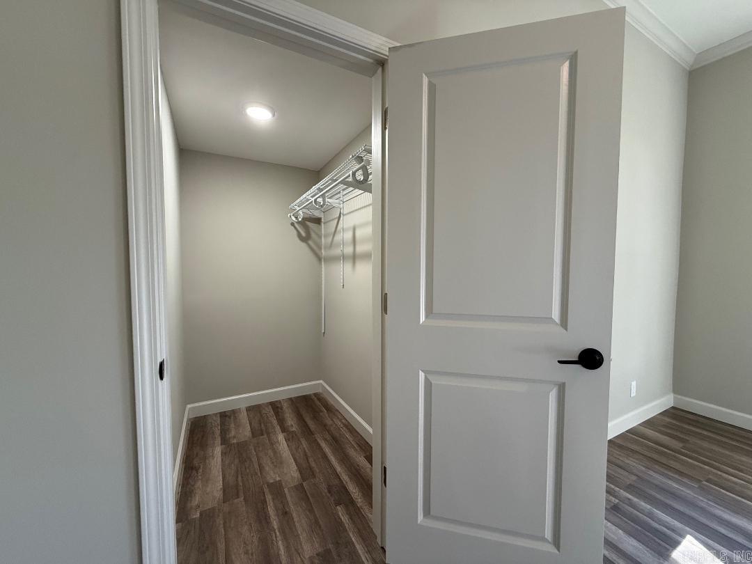 2007 W Union  Wynne, AR