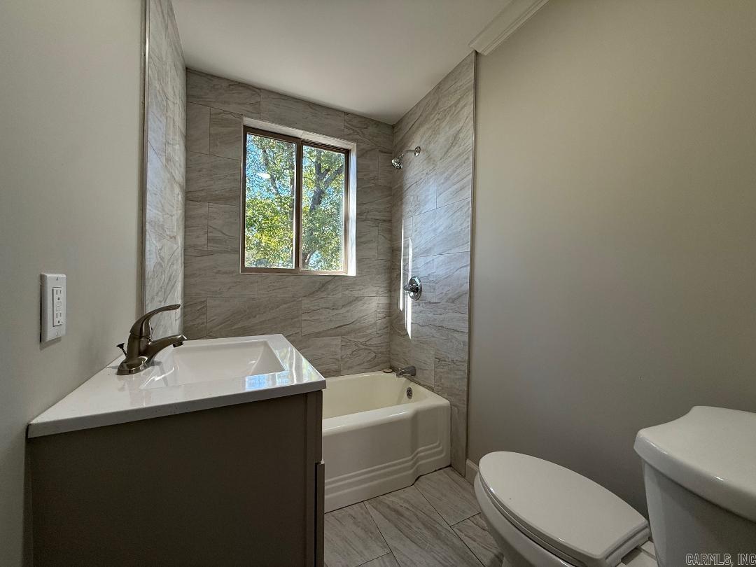 2007 W Union  Wynne, AR