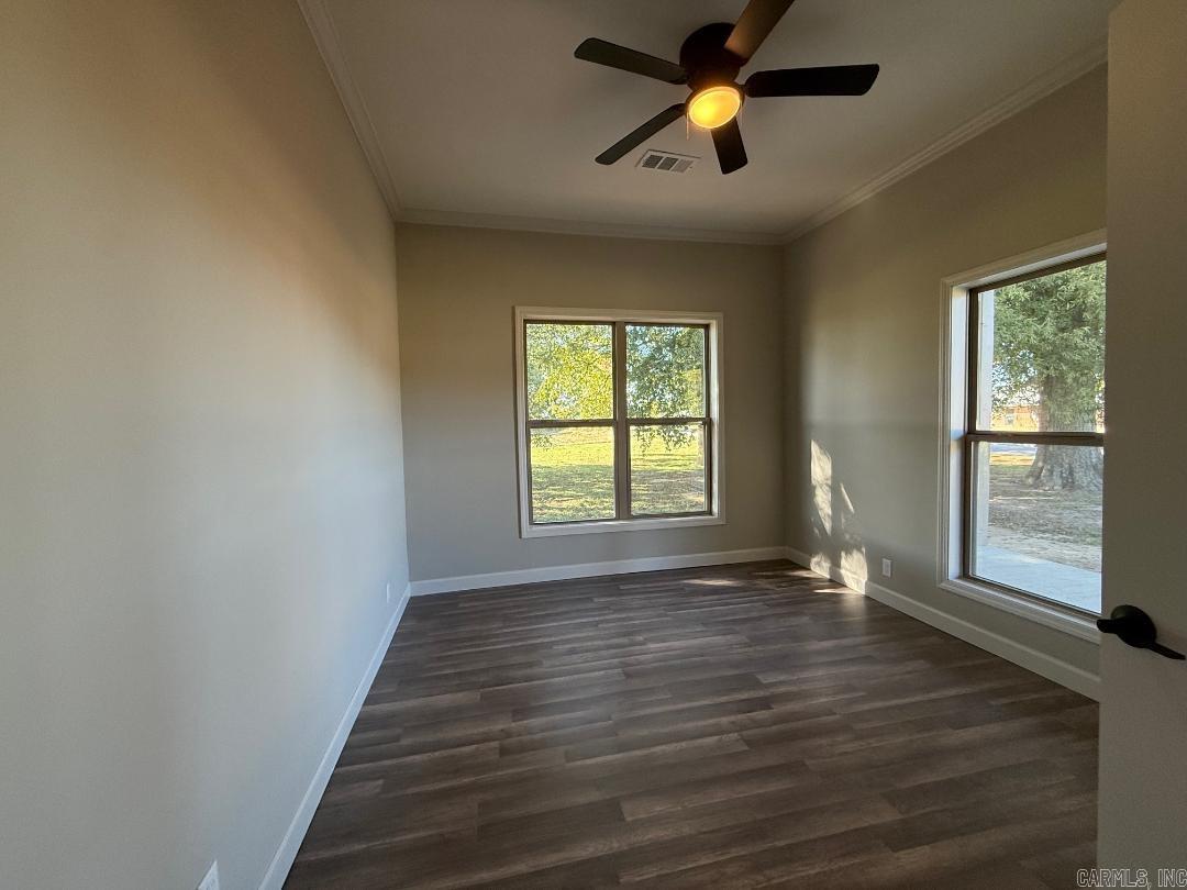 2007 W Union  Wynne, AR