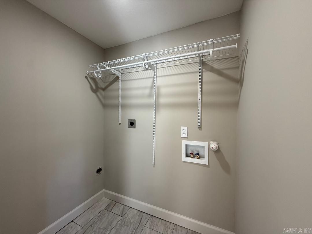 2007 W Union  Wynne, AR