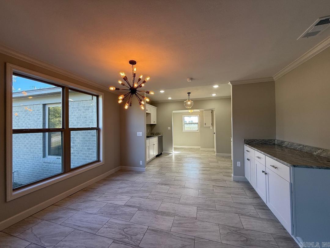 2007 W Union  Wynne, AR