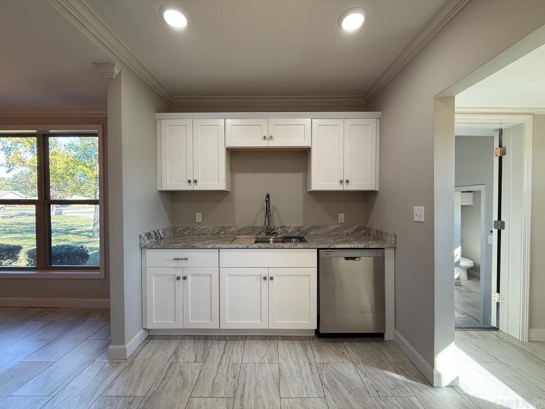 2007 W Union  Wynne, AR