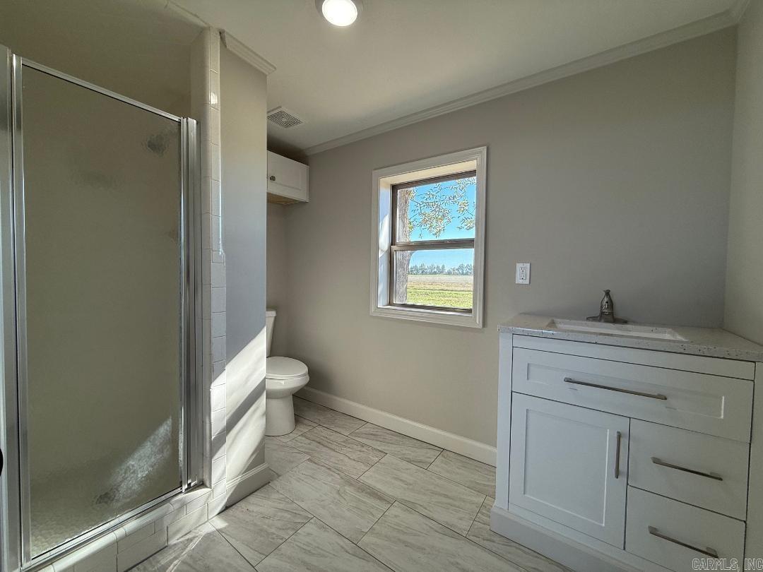 2007 W Union  Wynne, AR