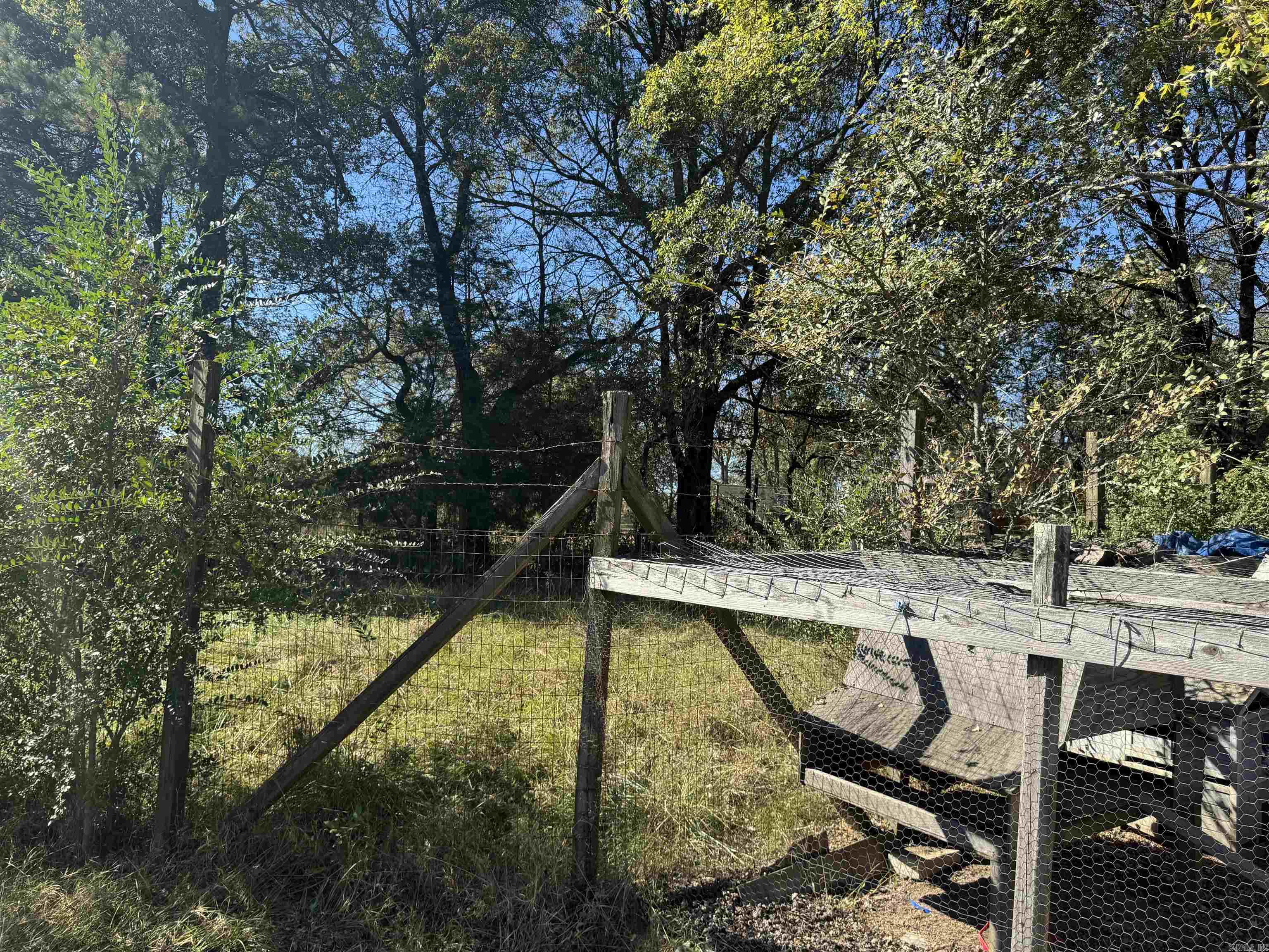 116 Hendricks Lane  Cove, AR