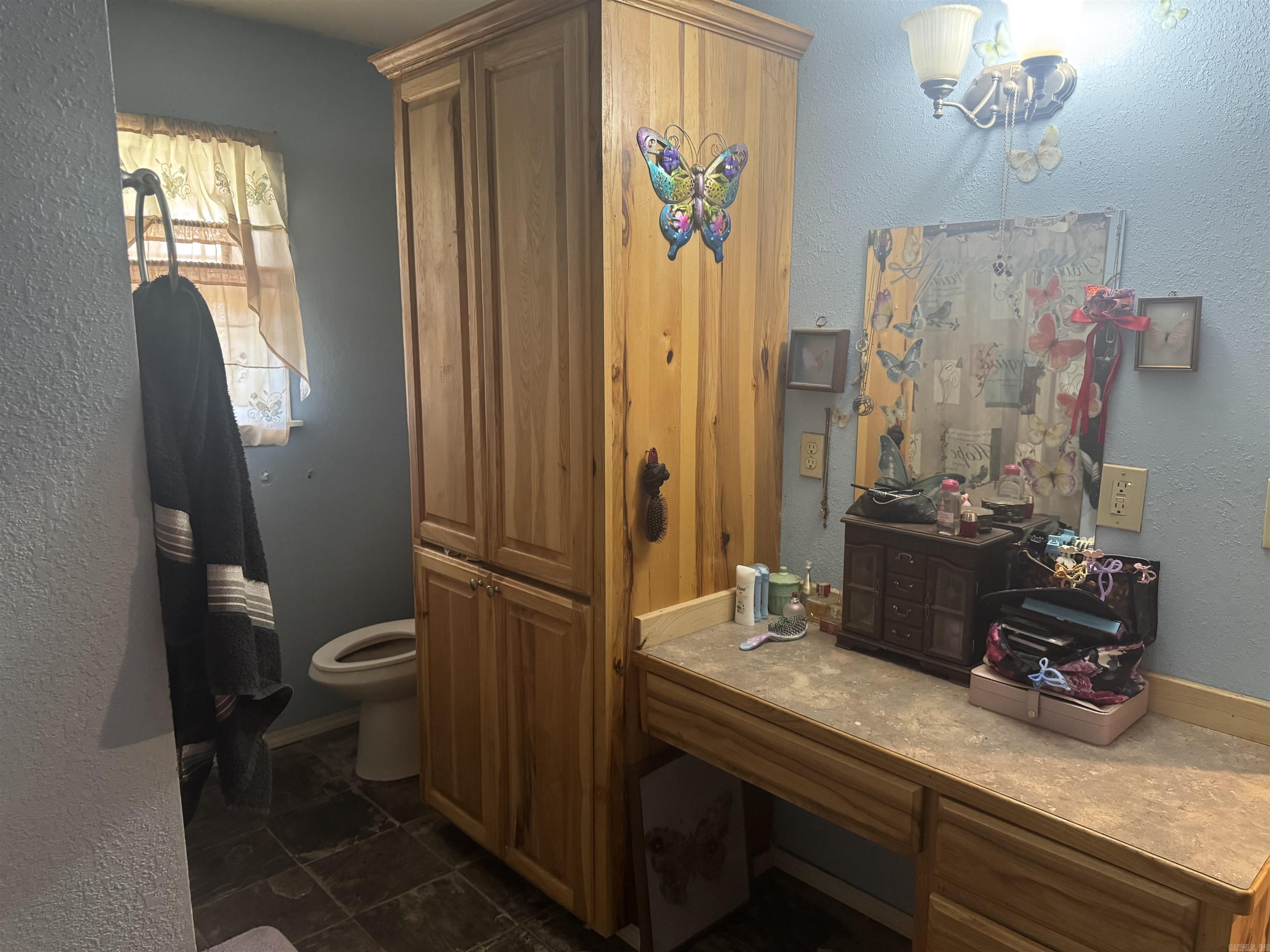 116 Hendricks Lane  Cove, AR