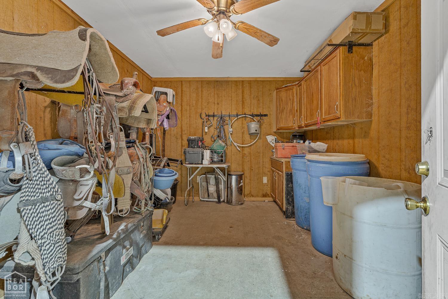 1387 Greene Road 517  Marmaduke, AR