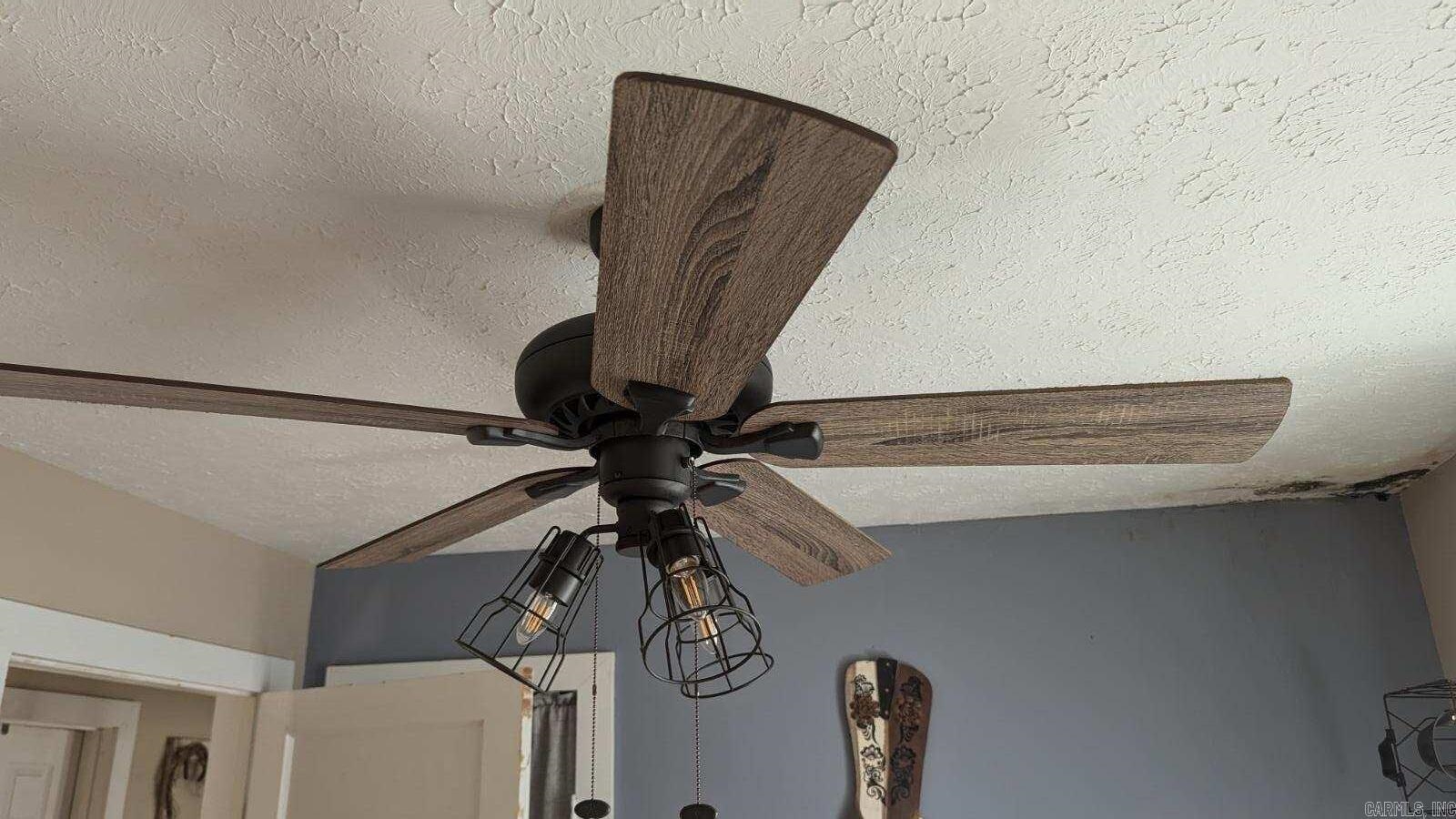 1495 Pickren Hall Rd  Viola, AR