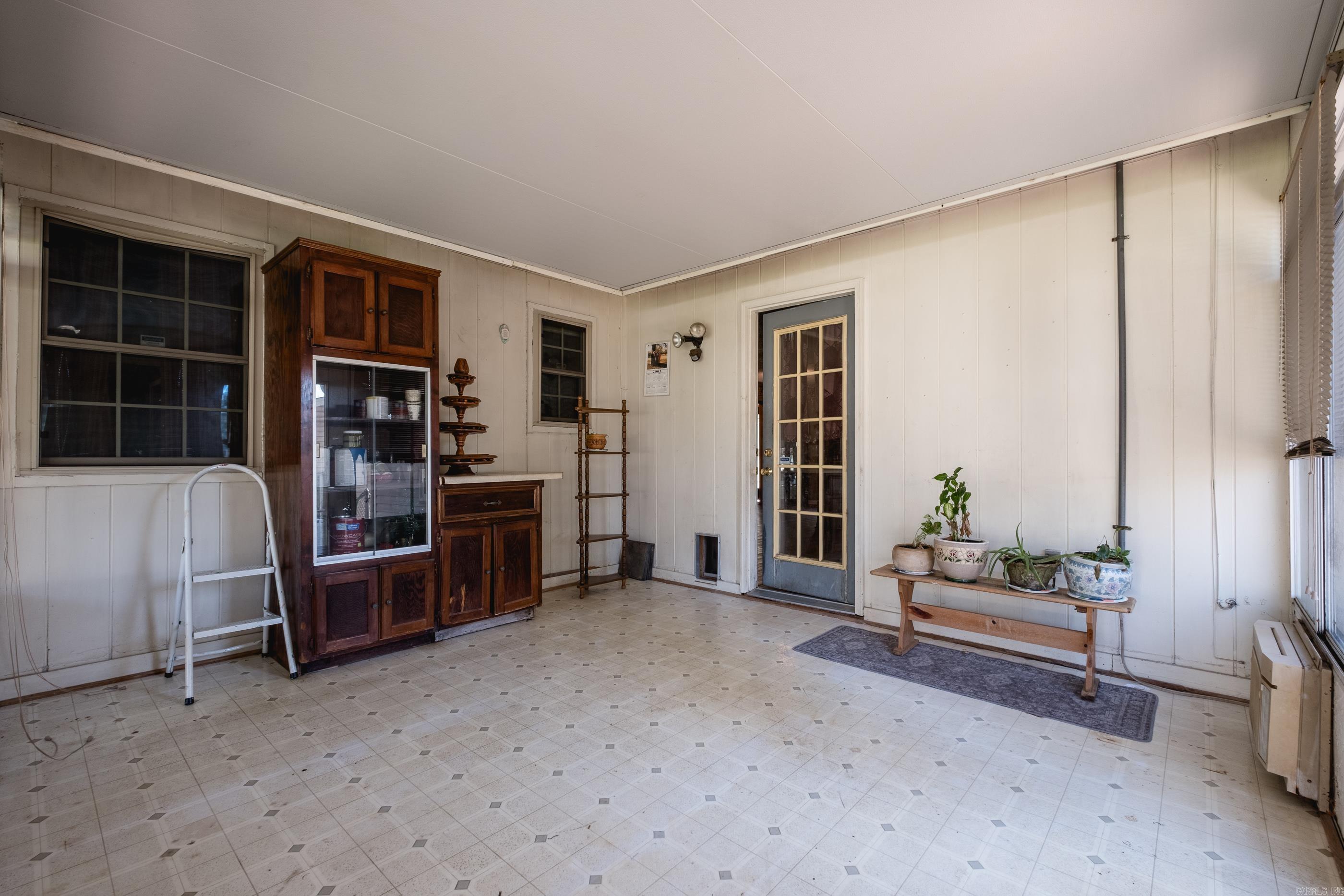 5901 Leabrook Lane  Sherwood, AR