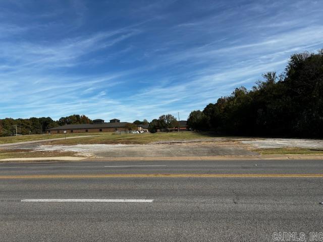 2732 N Church  Jonesboro, AR