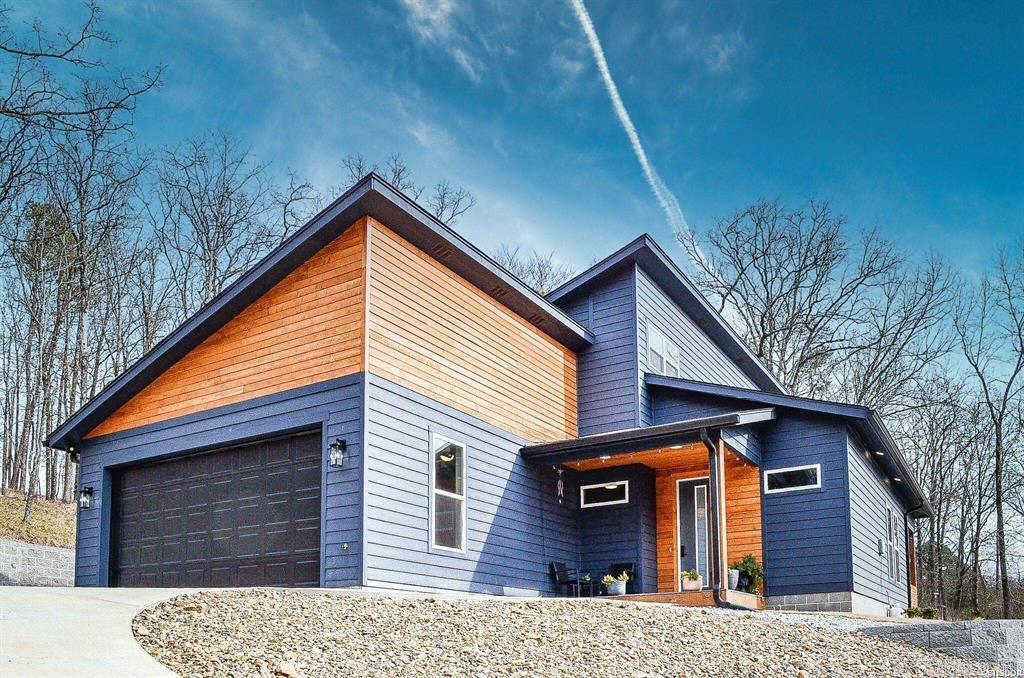 124 Trevino Court Hot Springs, AR 71913-7782