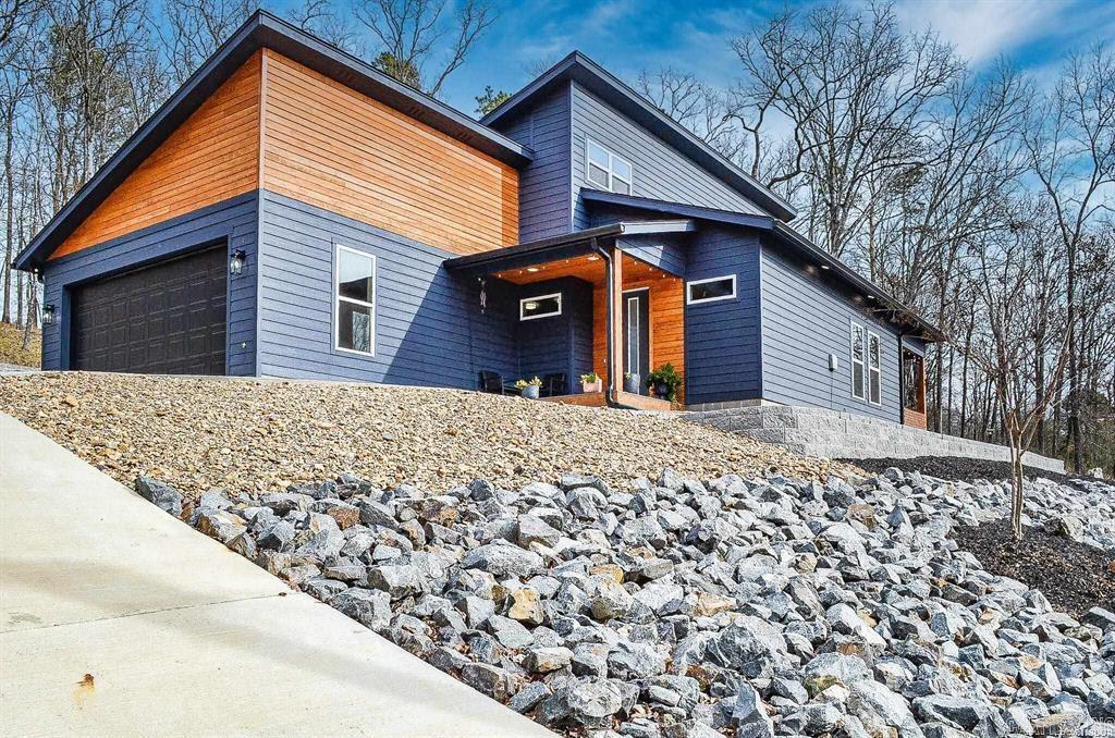 124 Trevino Court Hot Springs, AR 71913-7782