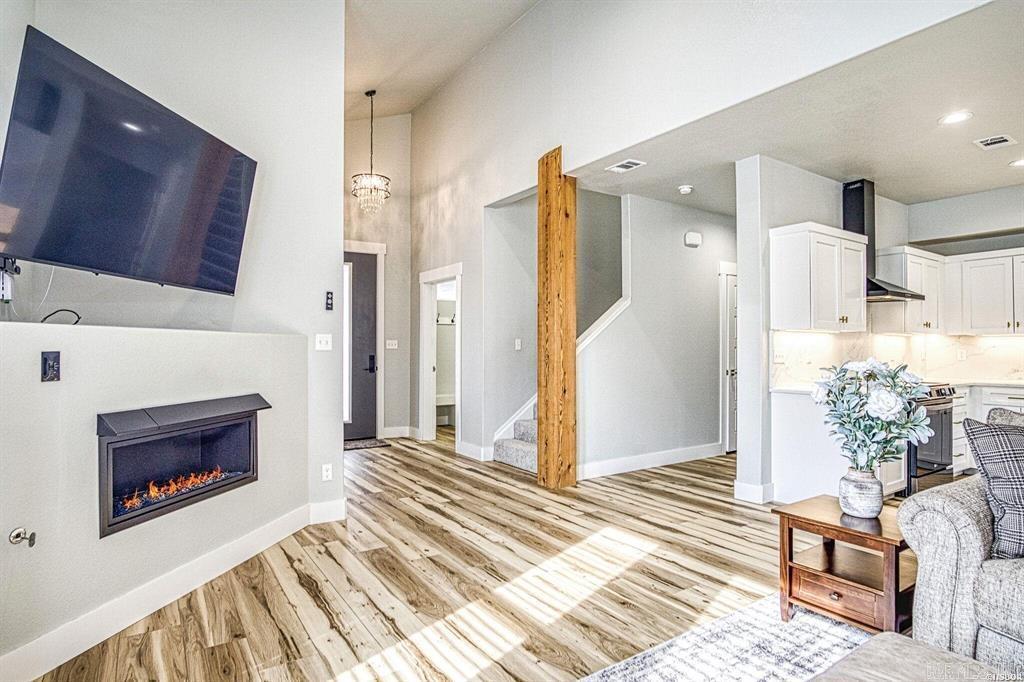 124 Trevino Court Hot Springs, AR 71913-7782