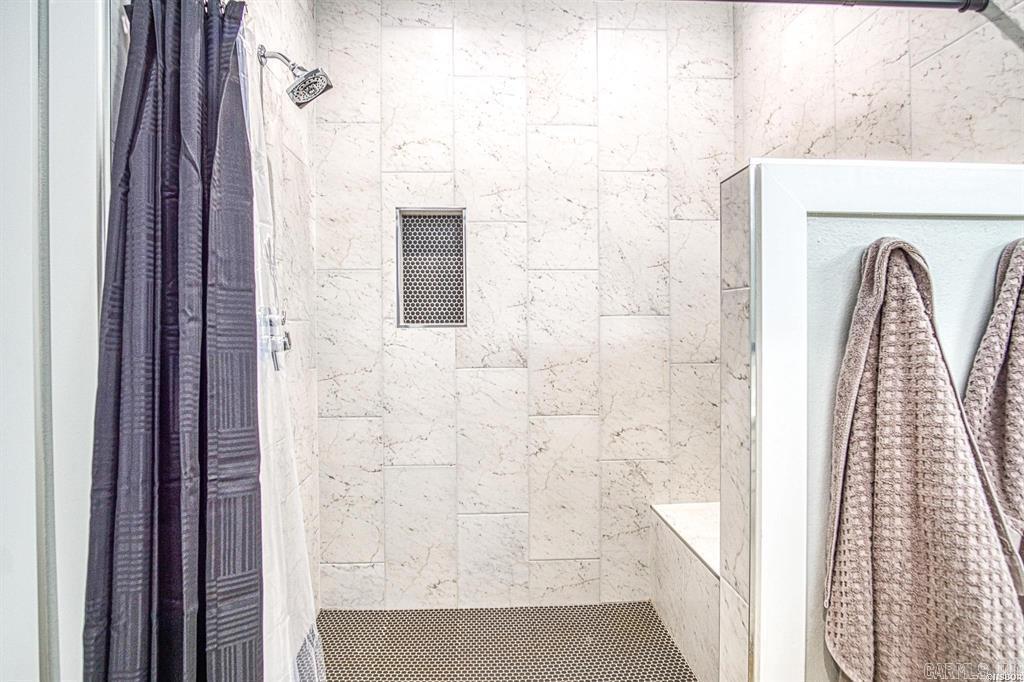 124 Trevino Court Hot Springs, AR 71913-7782