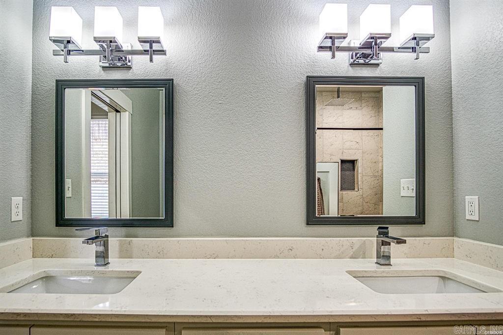 124 Trevino Court Hot Springs, AR 71913-7782