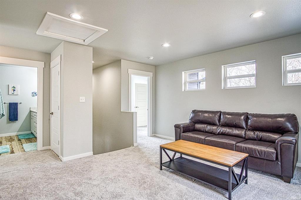 124 Trevino Court Hot Springs, AR 71913-7782