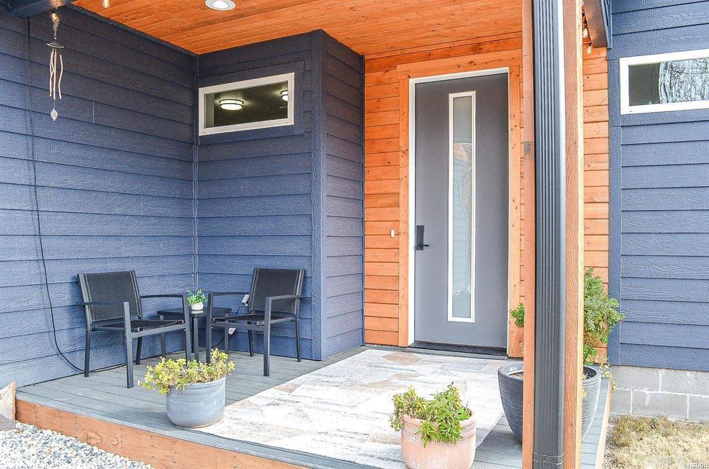 124 Trevino Court Hot Springs, AR 71913-7782