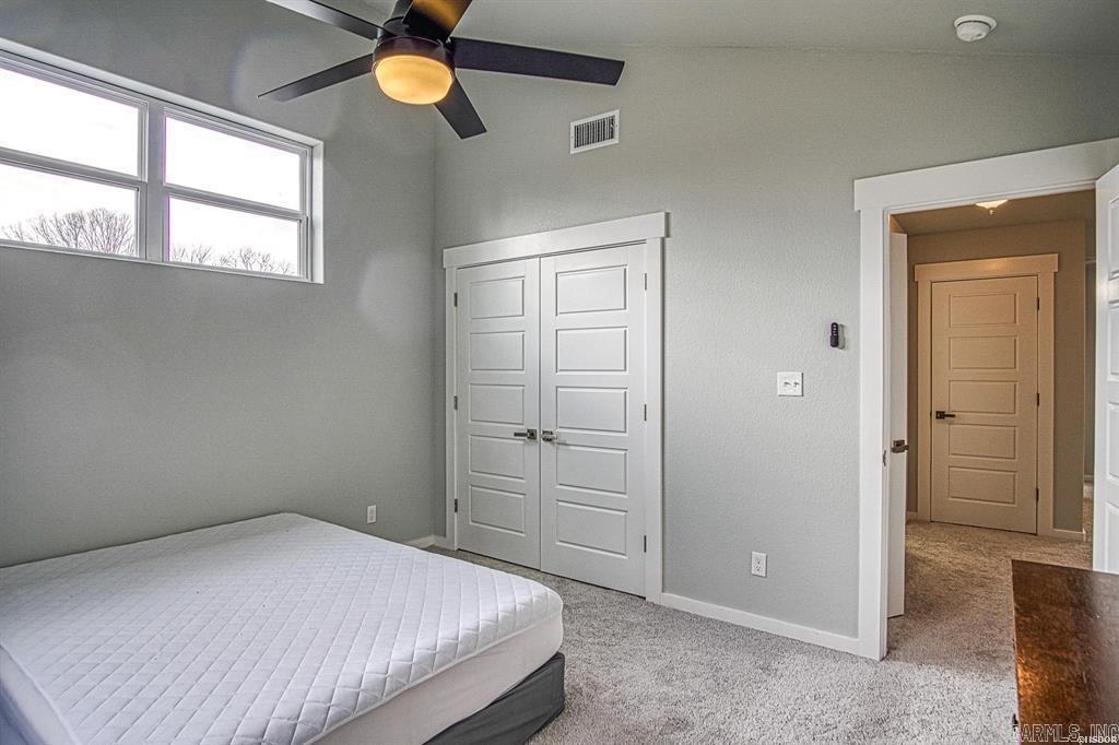 124 Trevino Court Hot Springs, AR 71913-7782