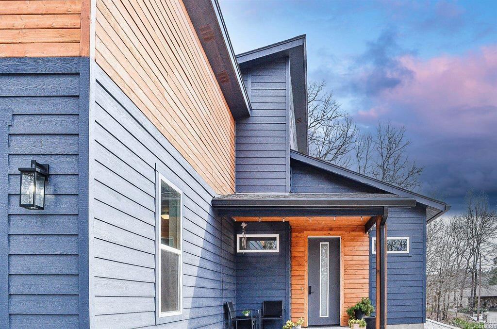 124 Trevino Court Hot Springs, AR 71913-7782