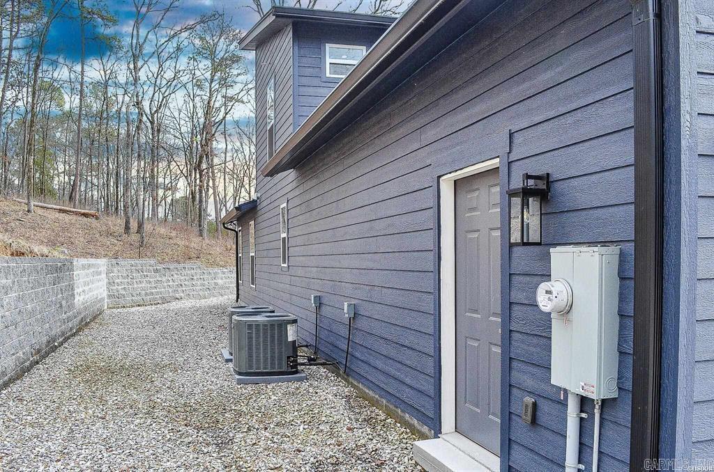 124 Trevino Court Hot Springs, AR 71913-7782