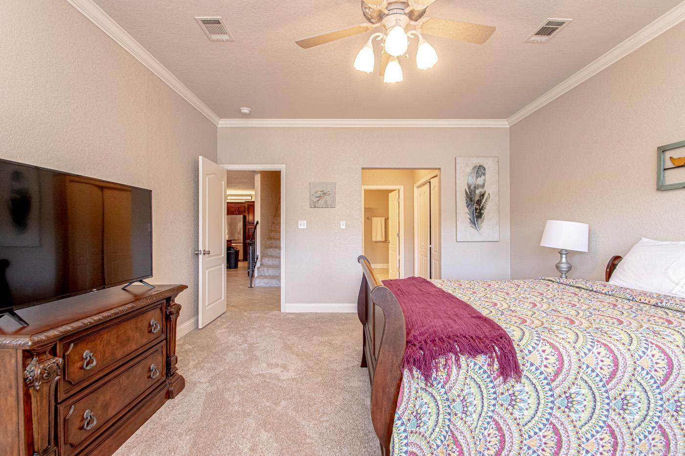 451 Lakeland  Hot Springs, AR