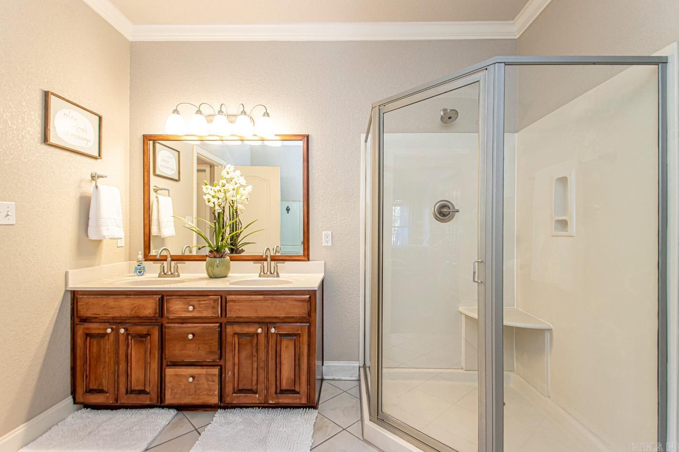 451 Lakeland  Hot Springs, AR