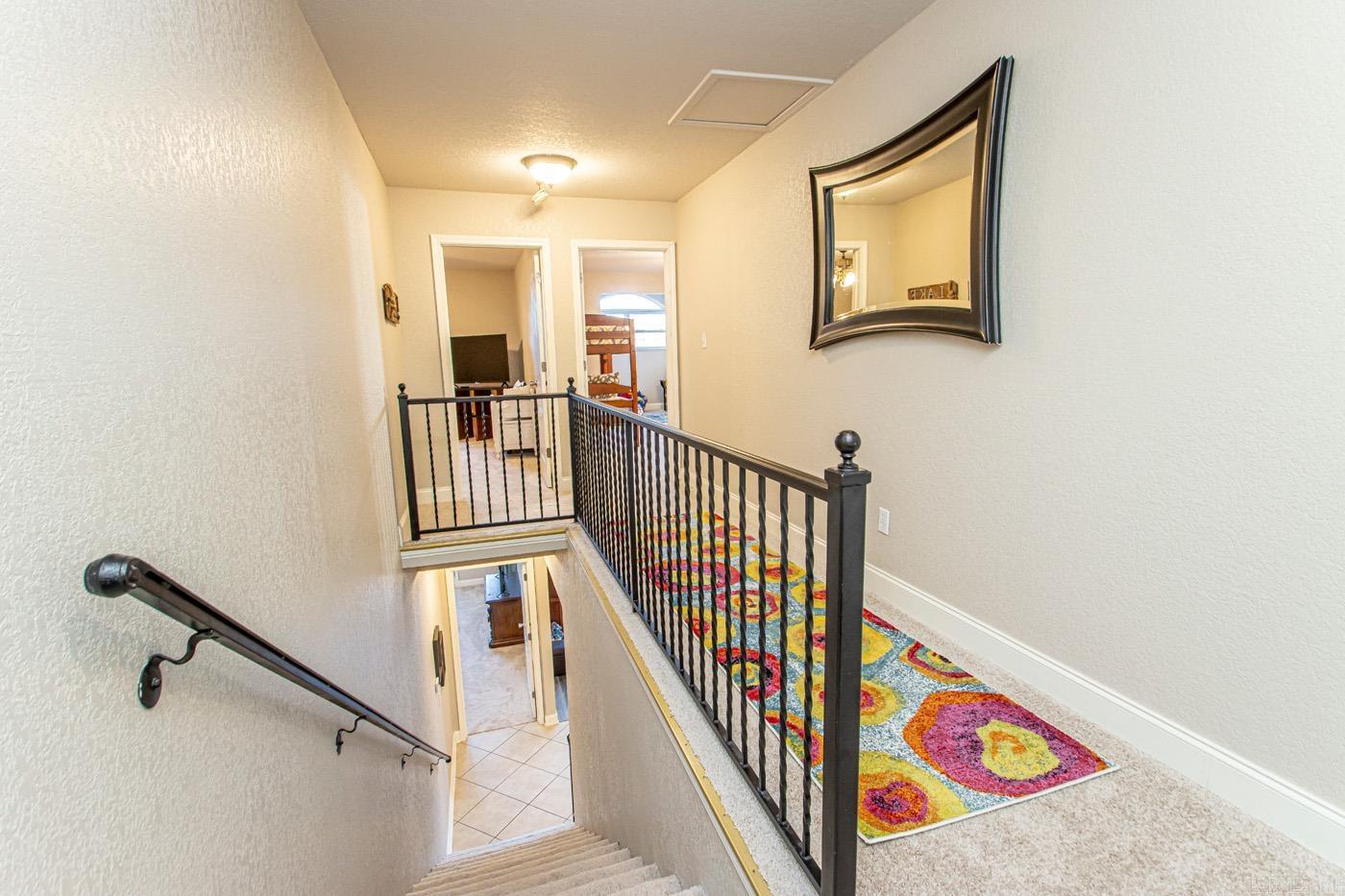 451 Lakeland  Hot Springs, AR